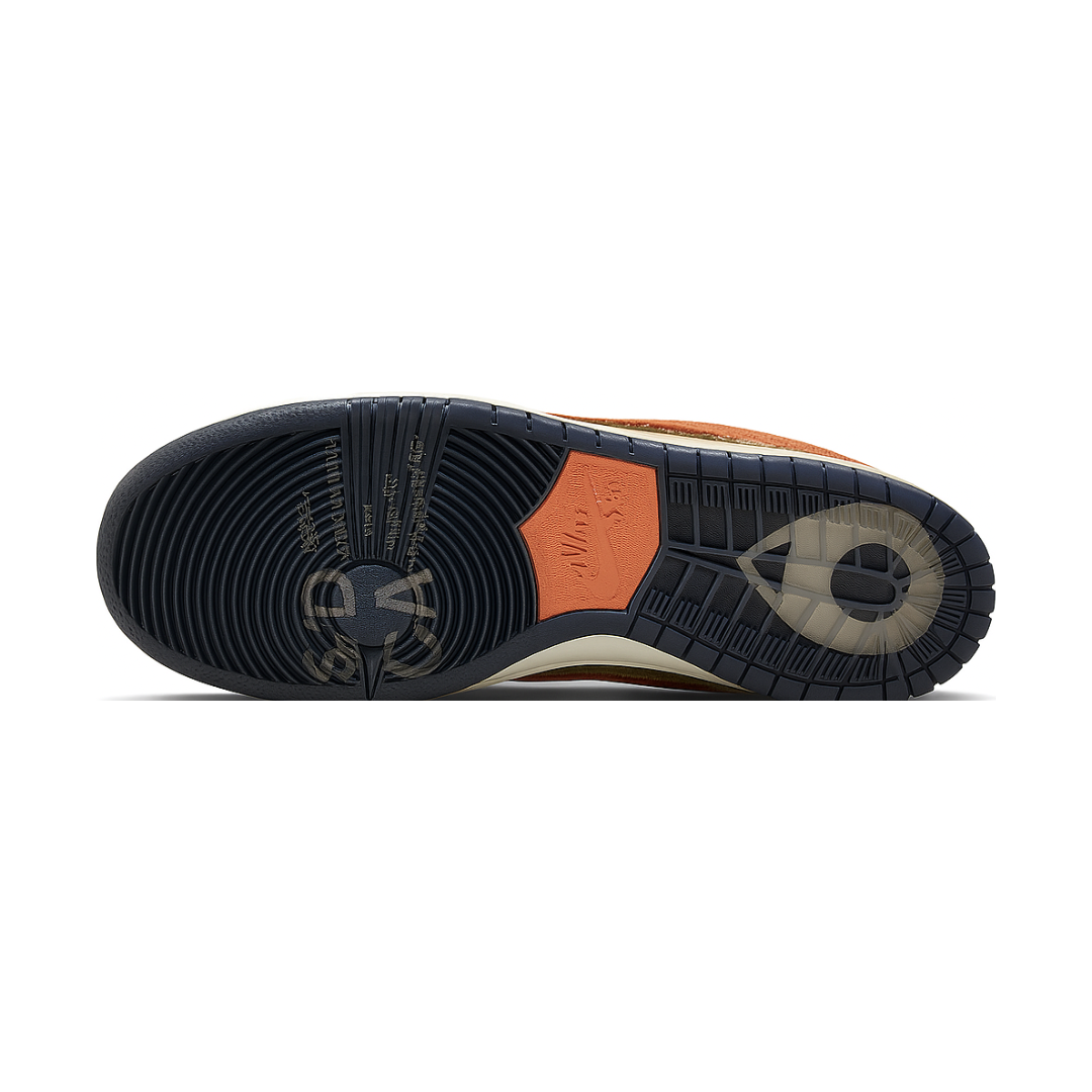 Nike Sb Dunk Low Arc Rec