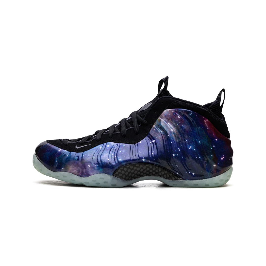Nike Air Foamposite One "Galaxy (2025)"