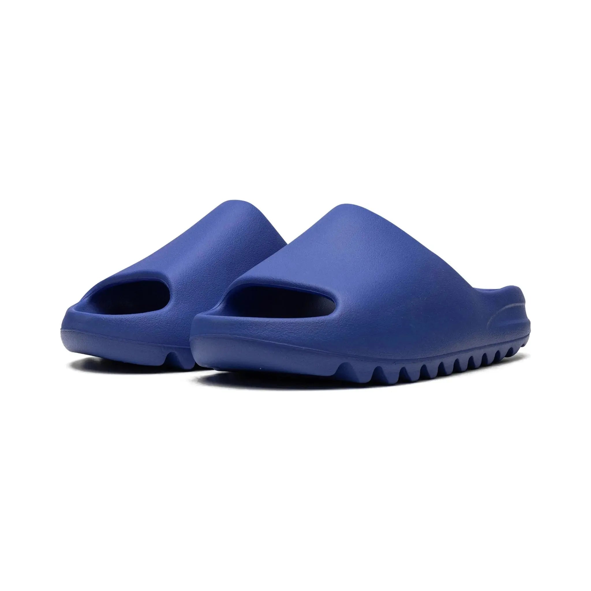 Yeezy Slide “Azure”