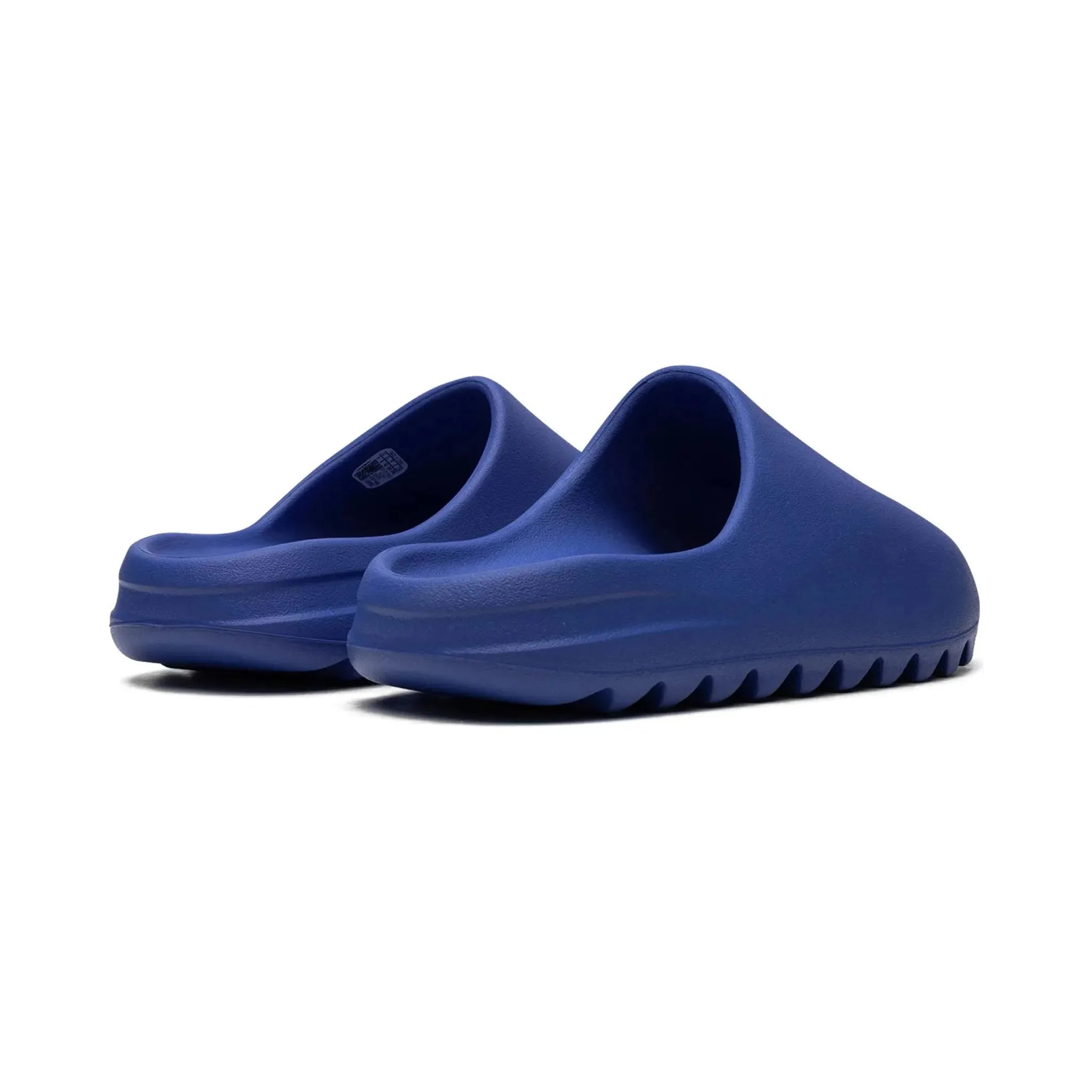 Yeezy Slide “Azure”