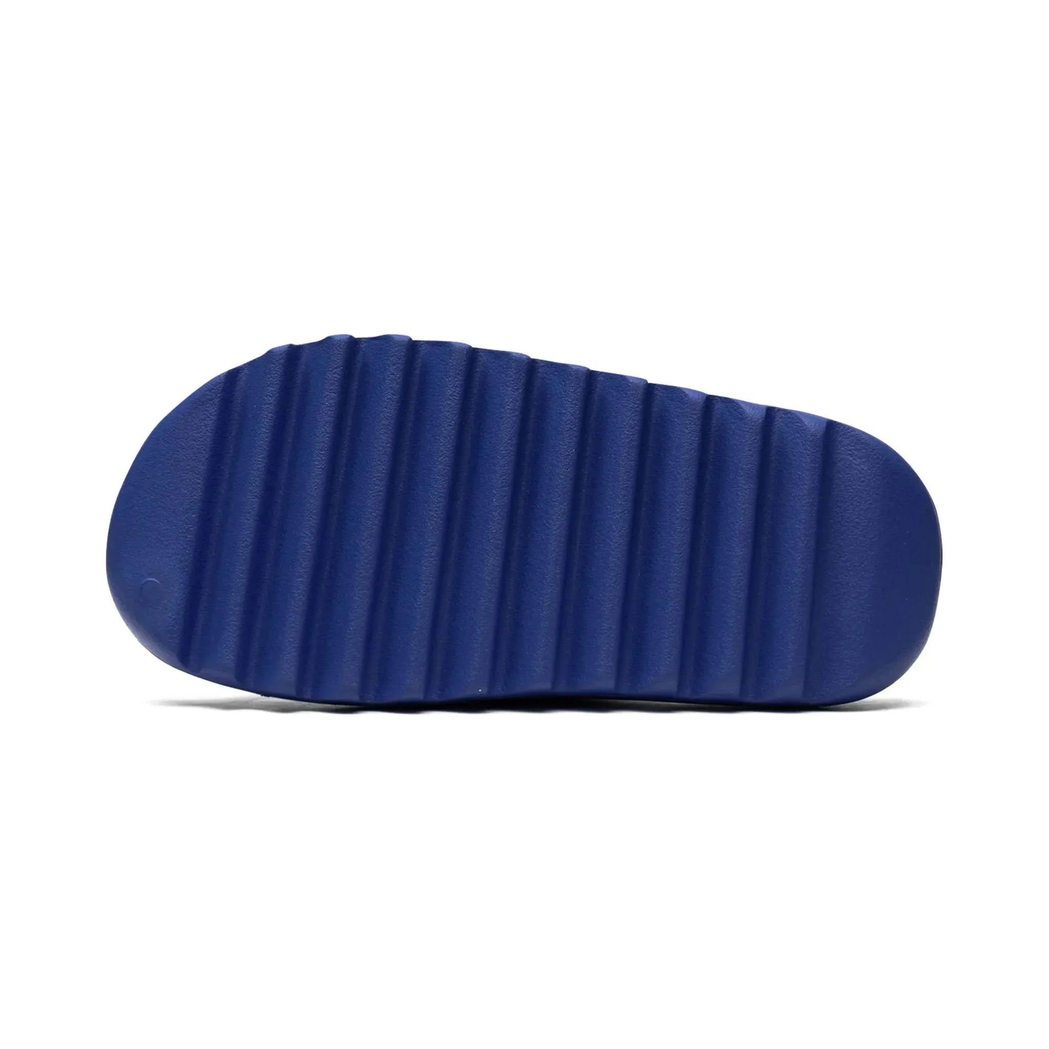 Yeezy Slide “Azure”