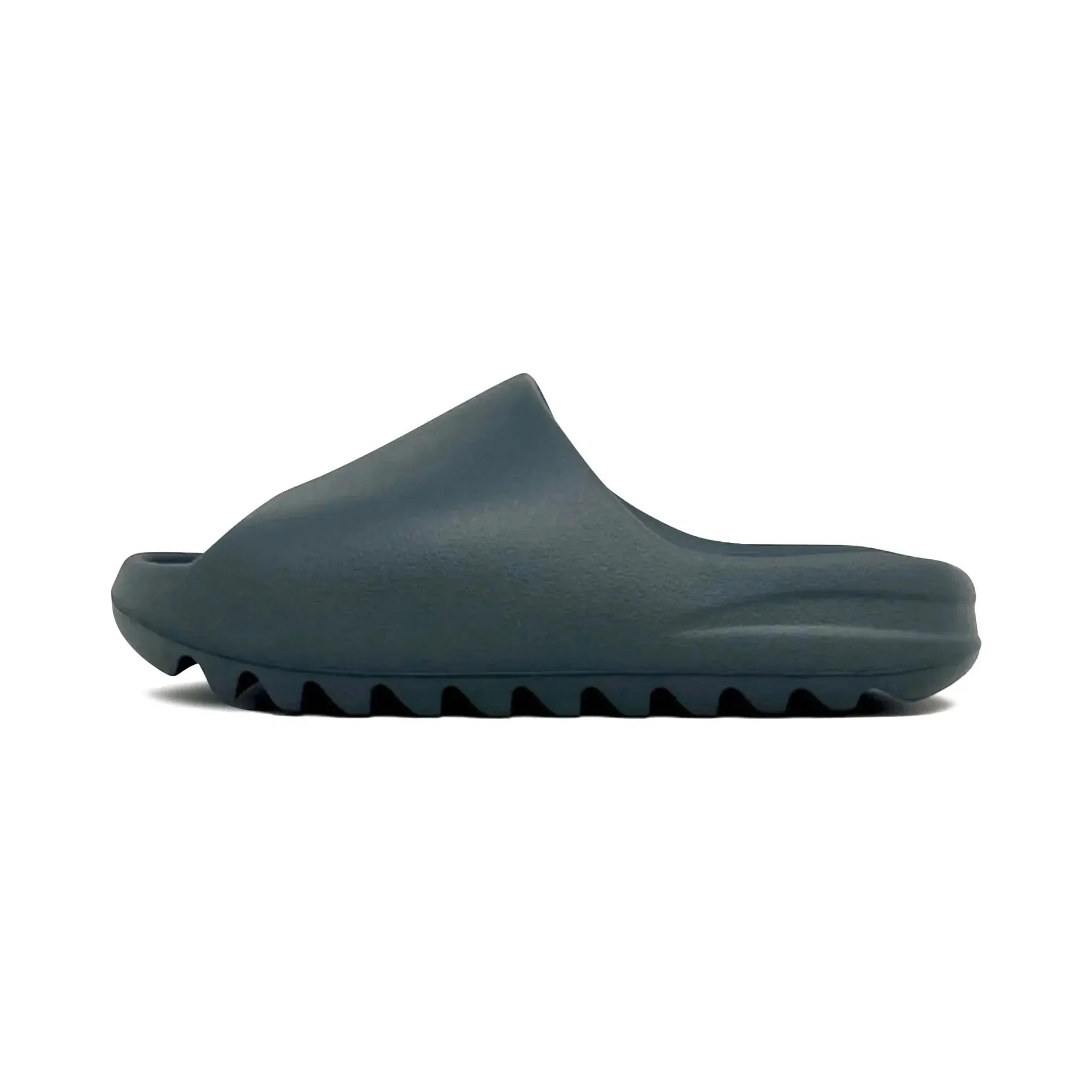 YEEZY SLIDE "Slate Marine"