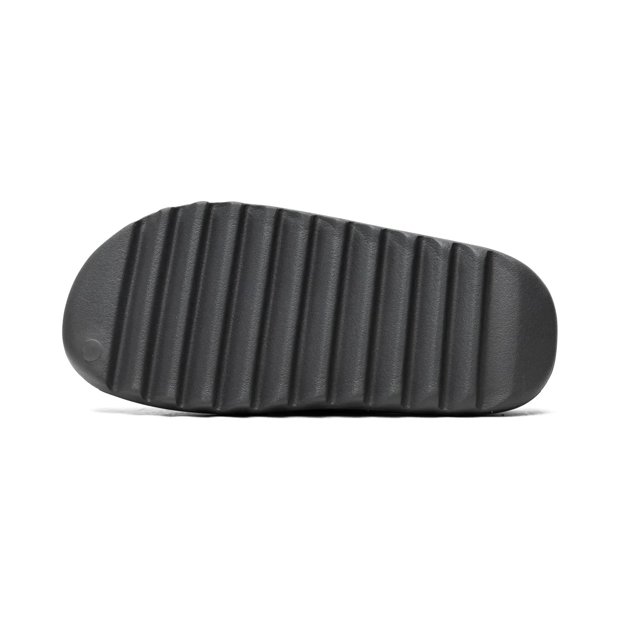 YEEZY SLIDE "Slate Grey"