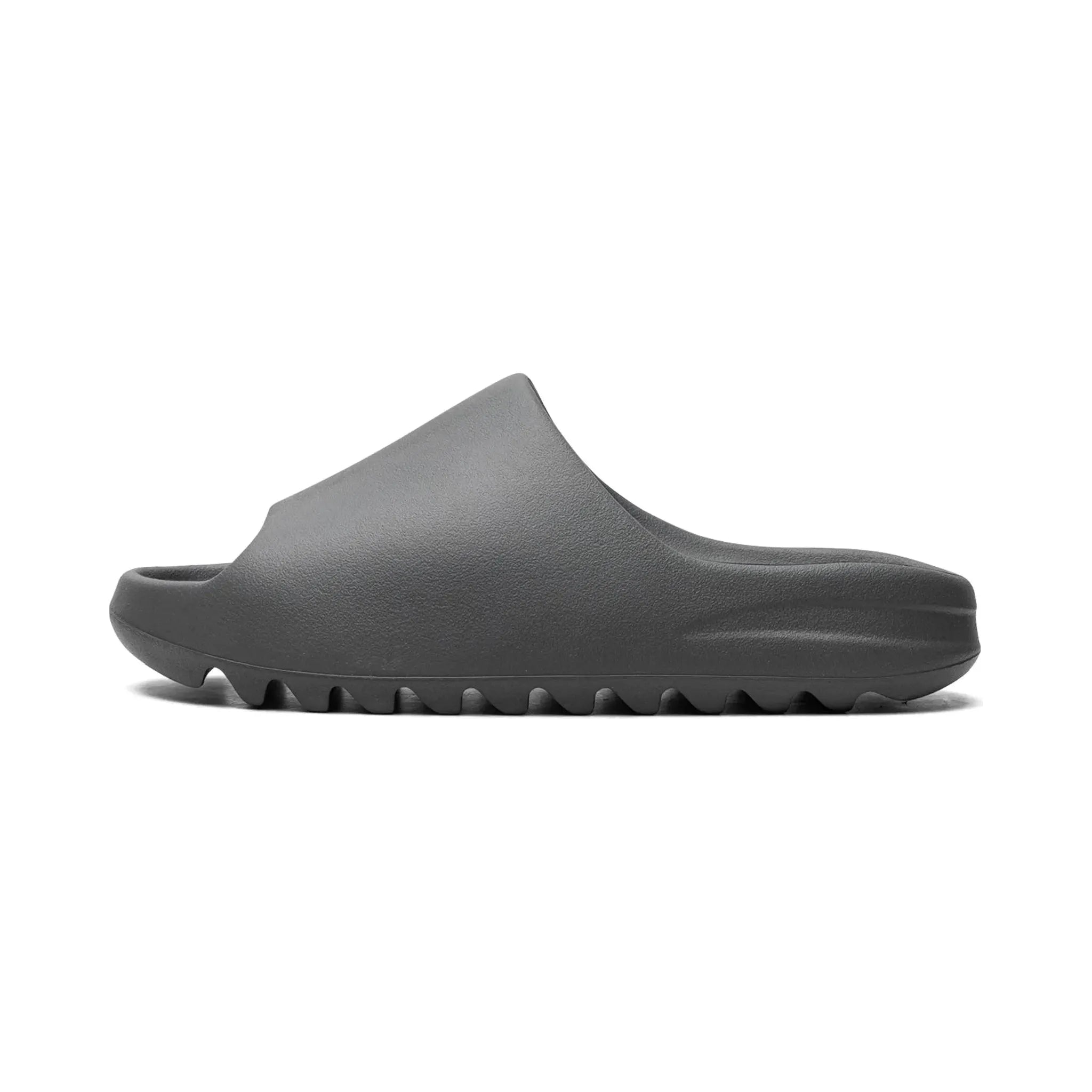 YEEZY SLIDE "Slate Grey"