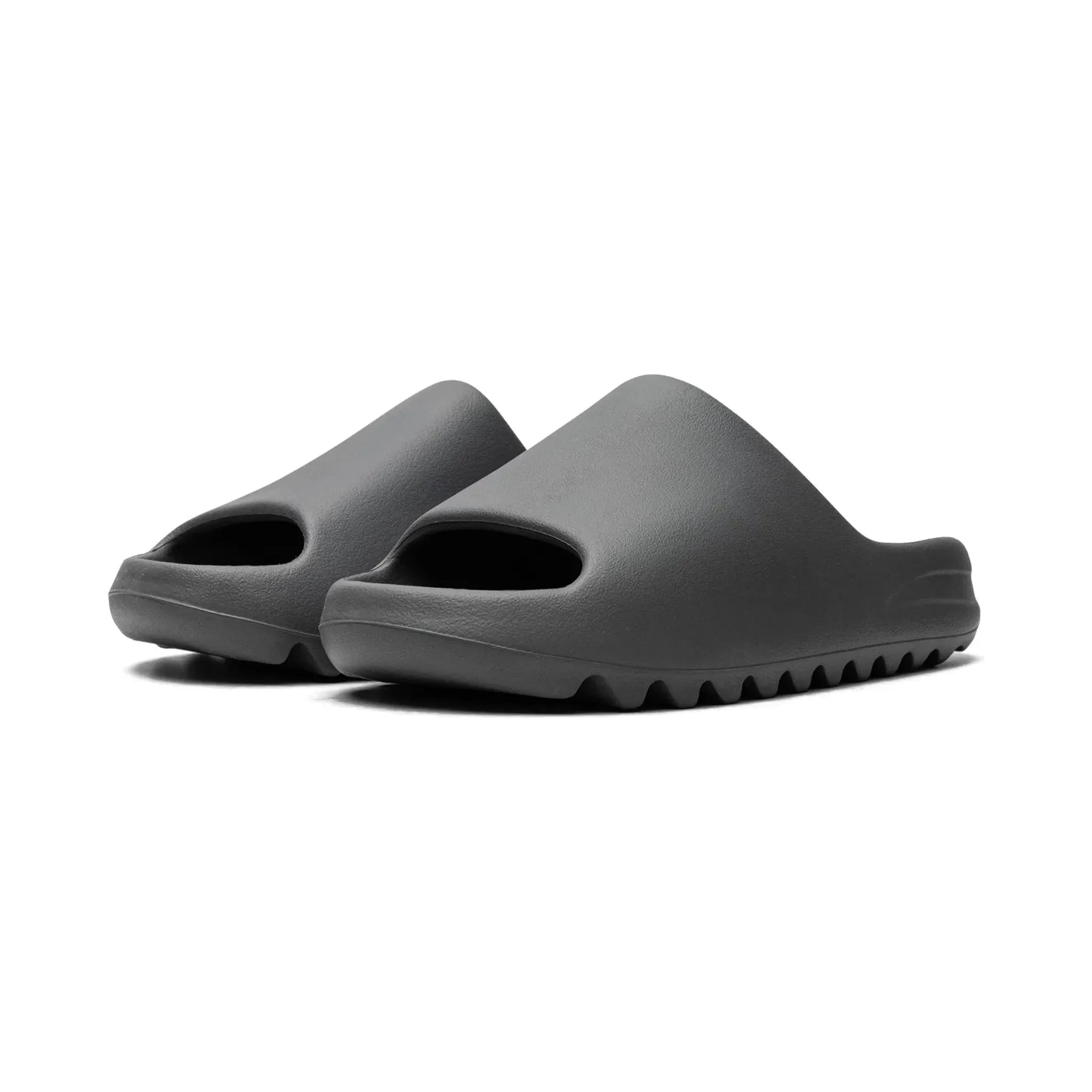 YEEZY SLIDE "Slate Grey"