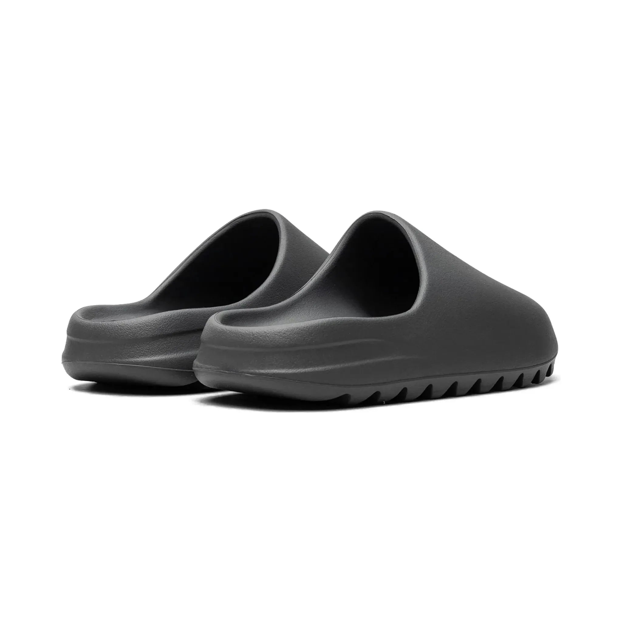 YEEZY SLIDE "Slate Grey"