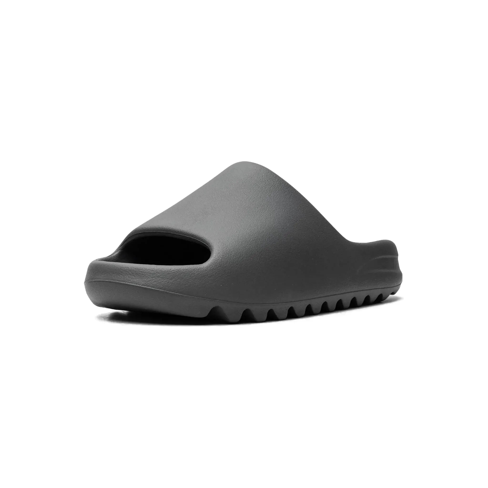 YEEZY SLIDE "Slate Grey"