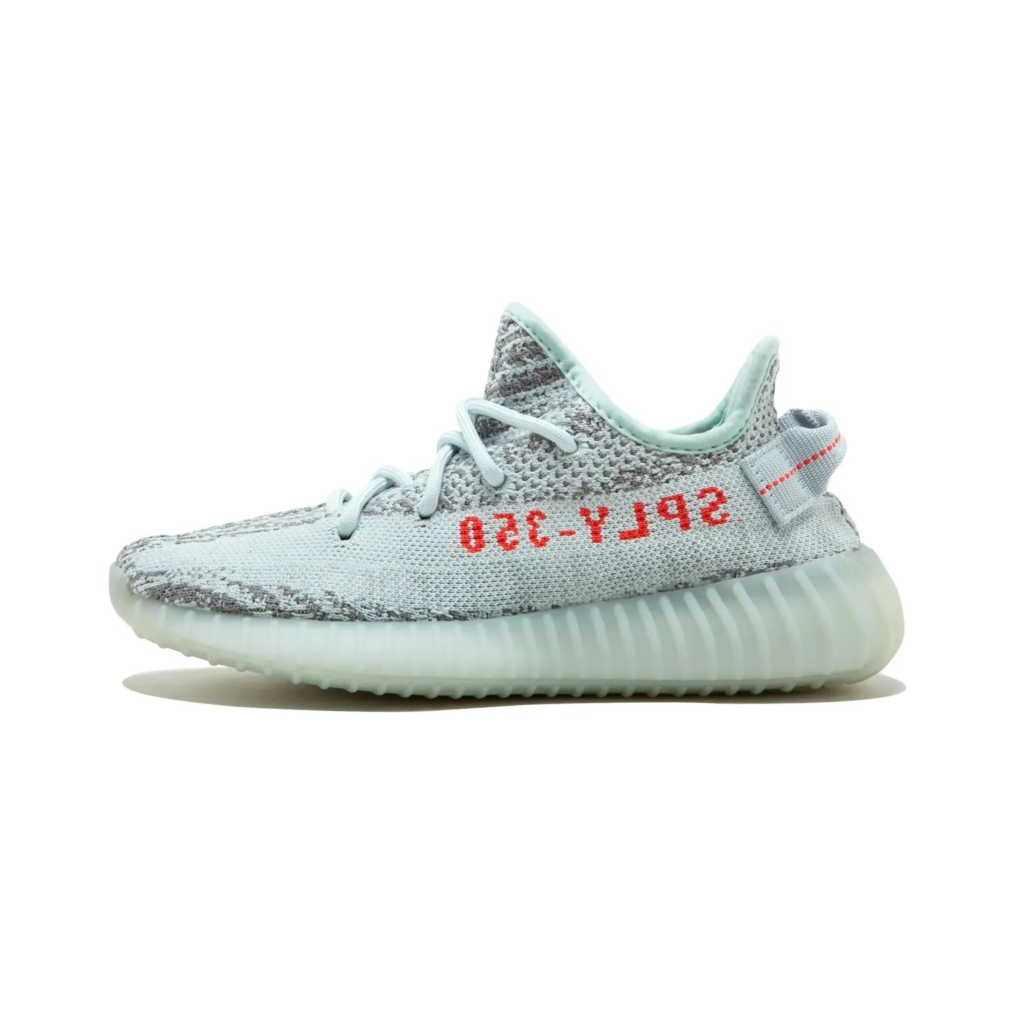 Yeezy Boost 350 V2 “Blue Tint”