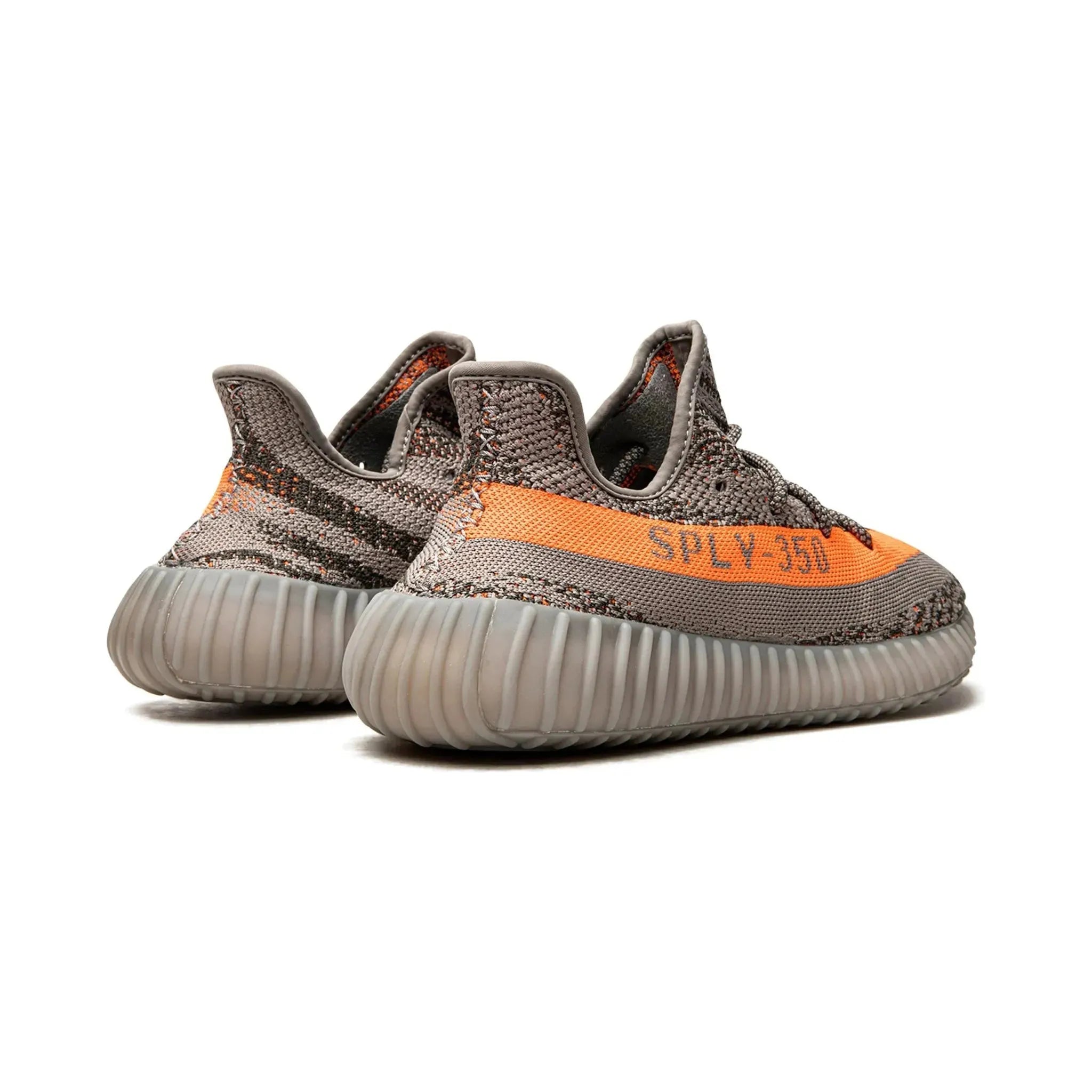 Yeezy Boost 350 V2 “Beluga” (Reflective)