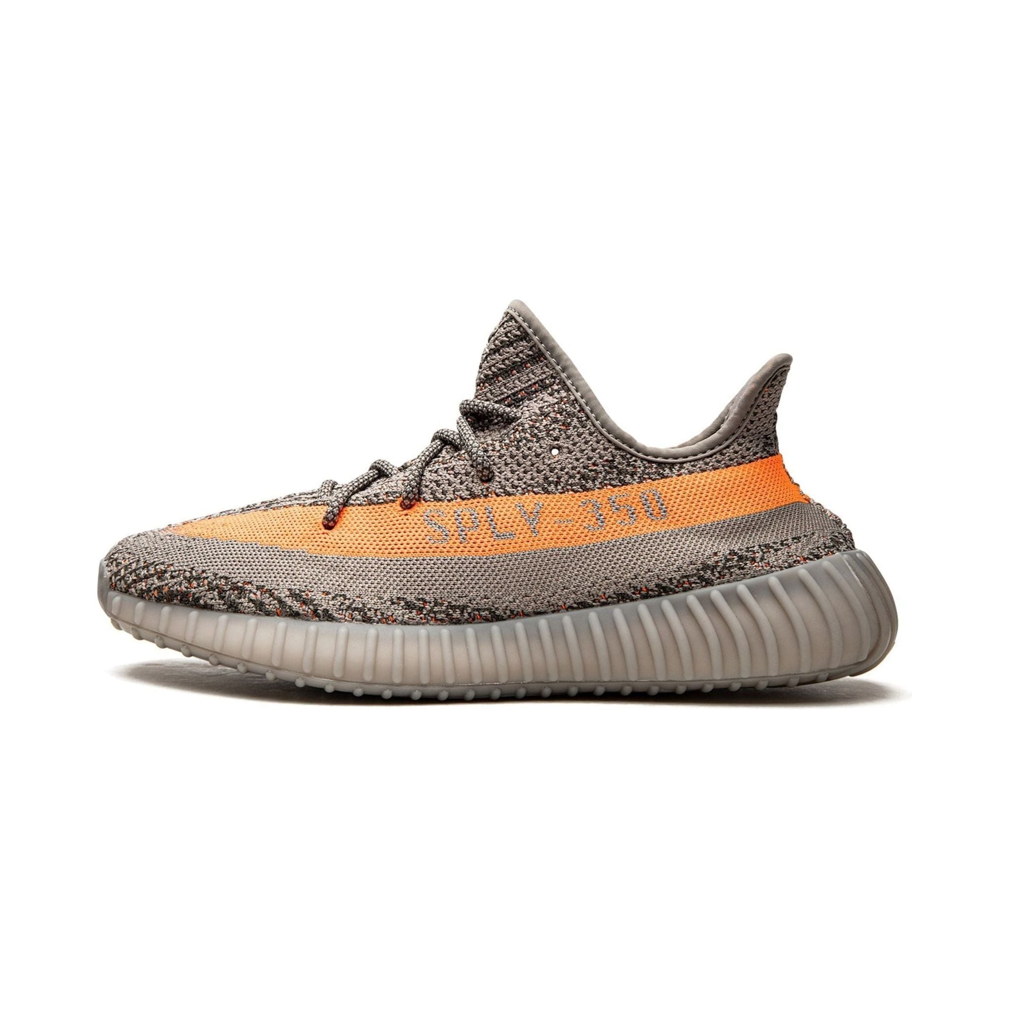 Yeezy Boost 350 V2 “Beluga” (Reflective)