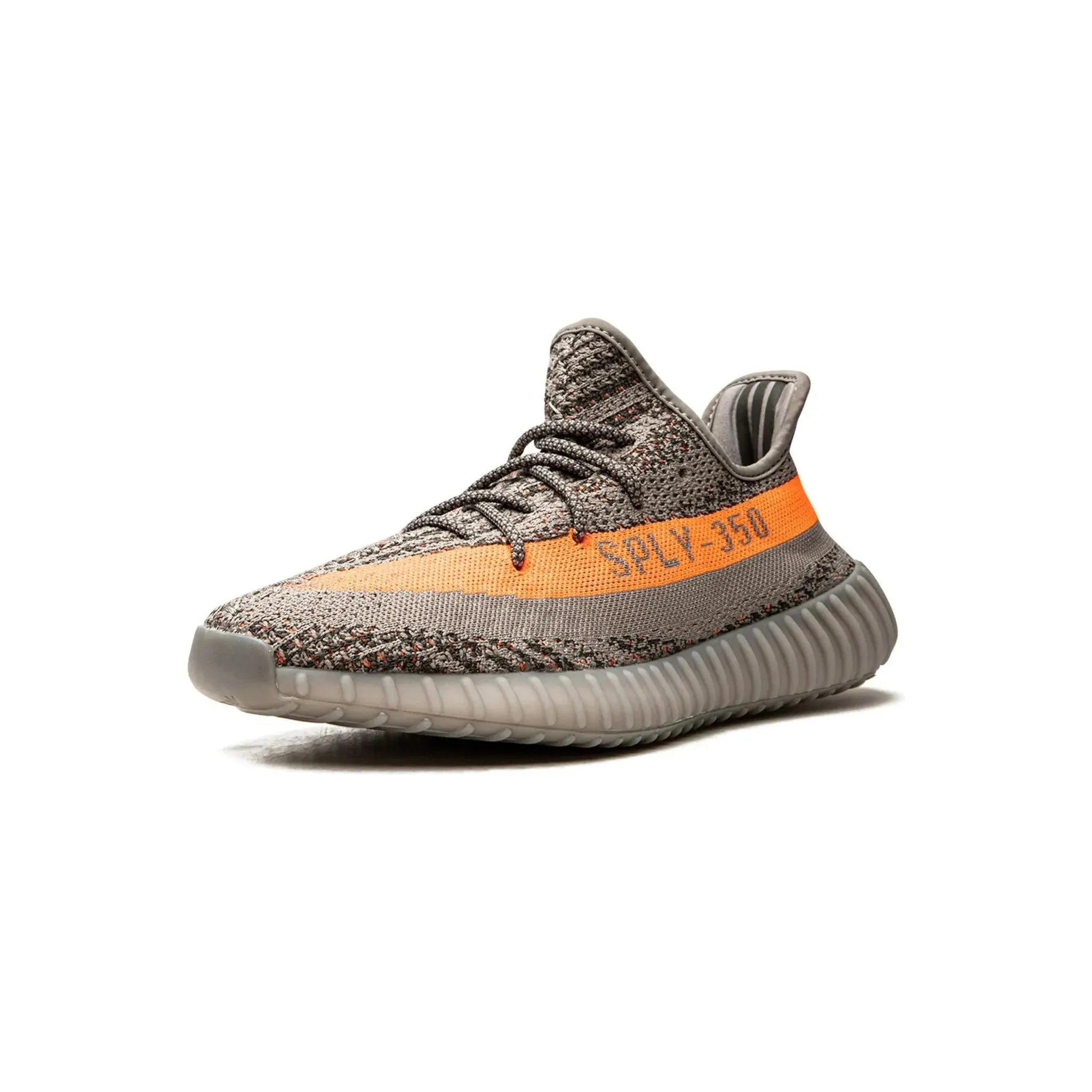 Yeezy Boost 350 V2 “Beluga” (Reflective)