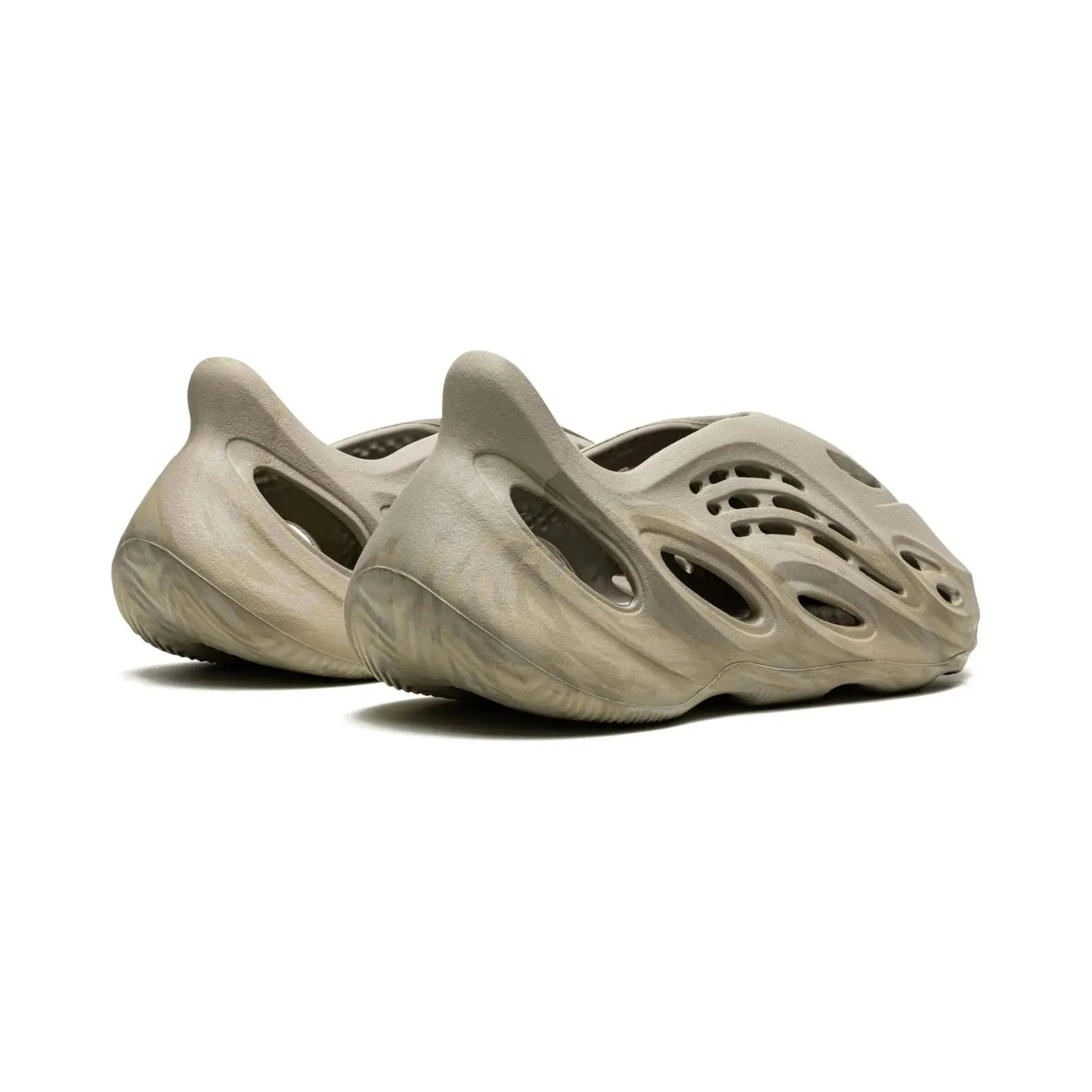 YEEZY Foam RNNR “Stone Sage”
