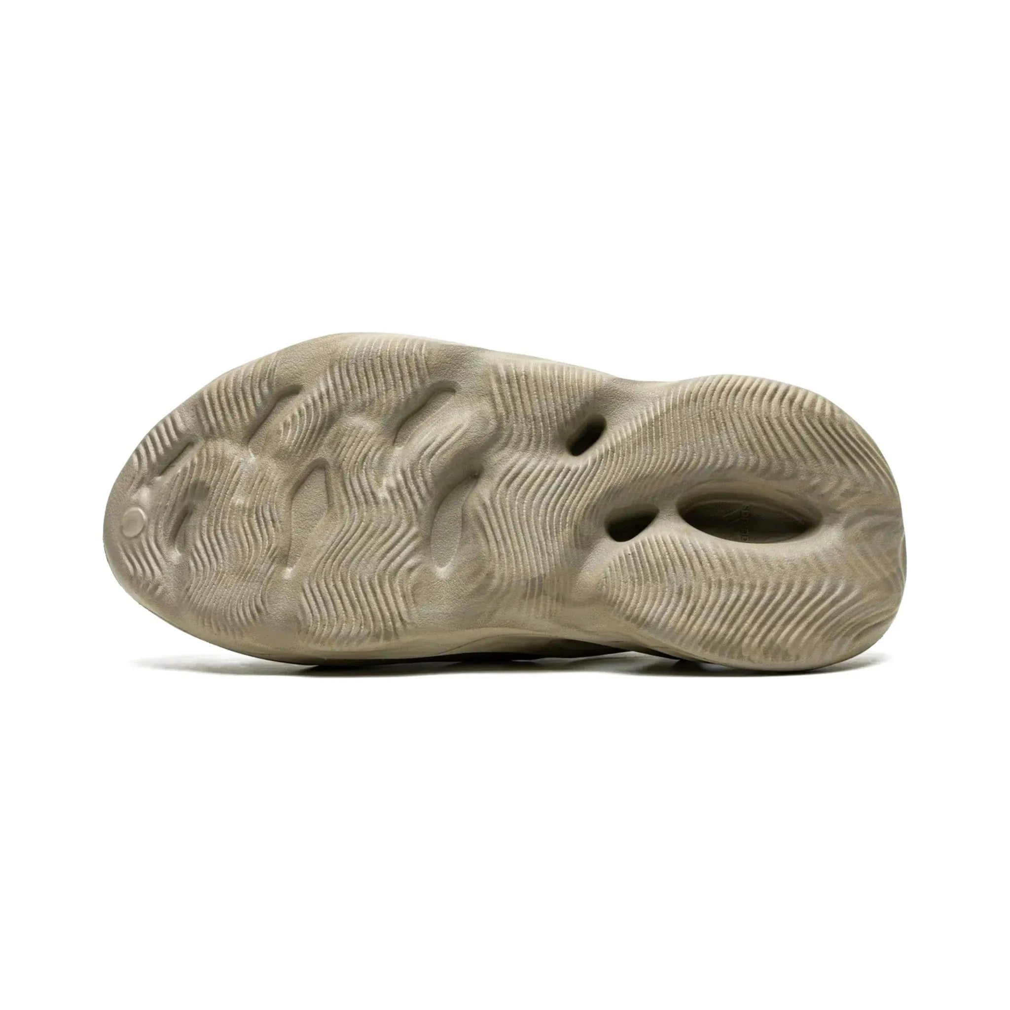 YEEZY Foam RNNR “Stone Sage”
