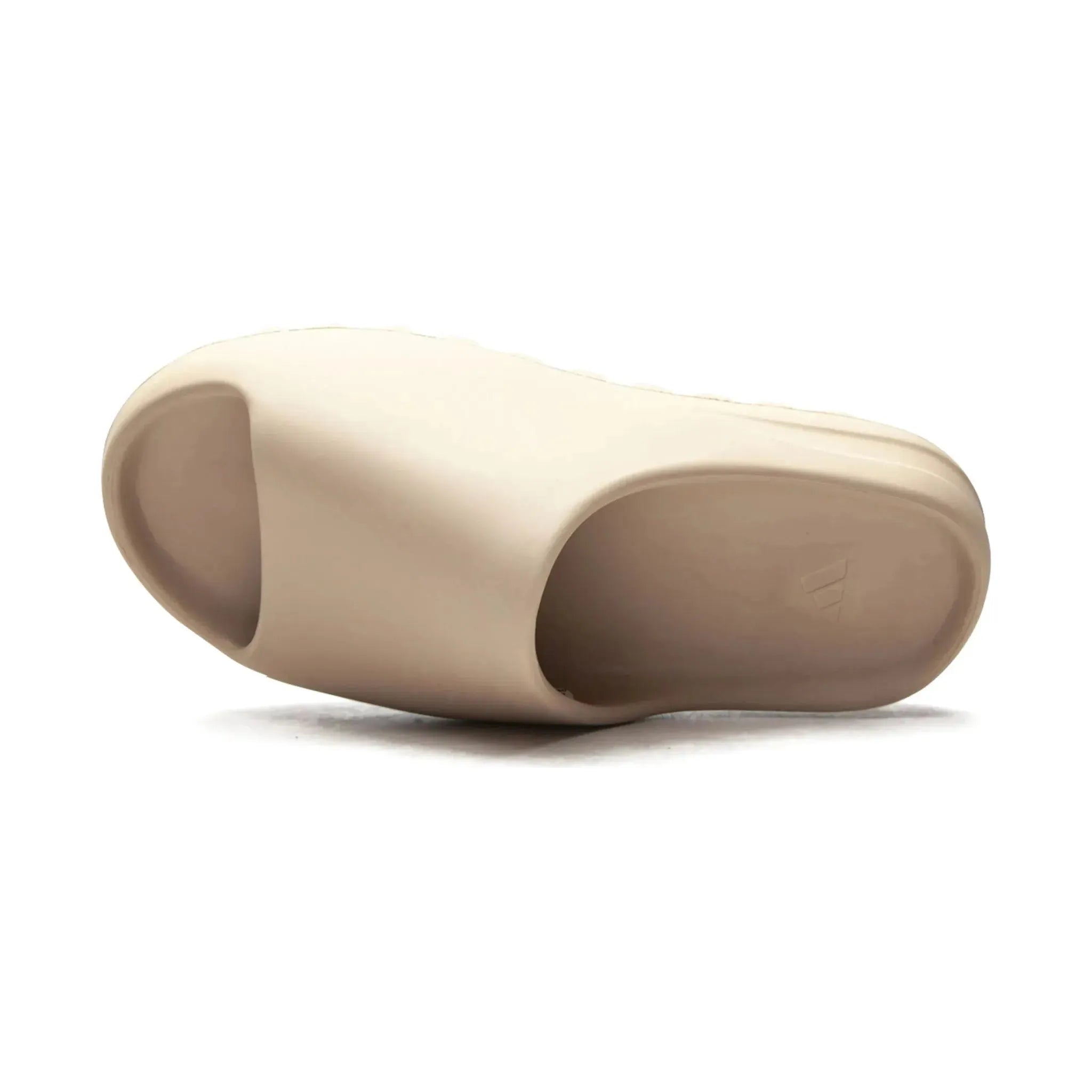 Yeezy Slide “Pure” (Restock Pair)