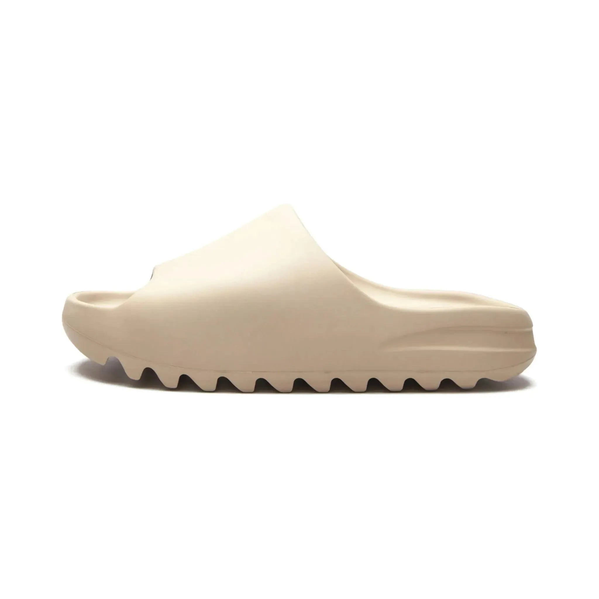 Yeezy Slide “Pure” (Restock Pair)