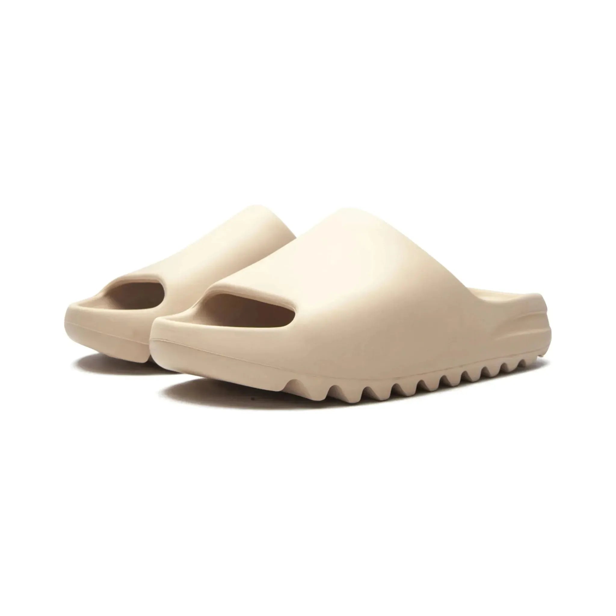 Yeezy Slide “Pure” (Restock Pair)