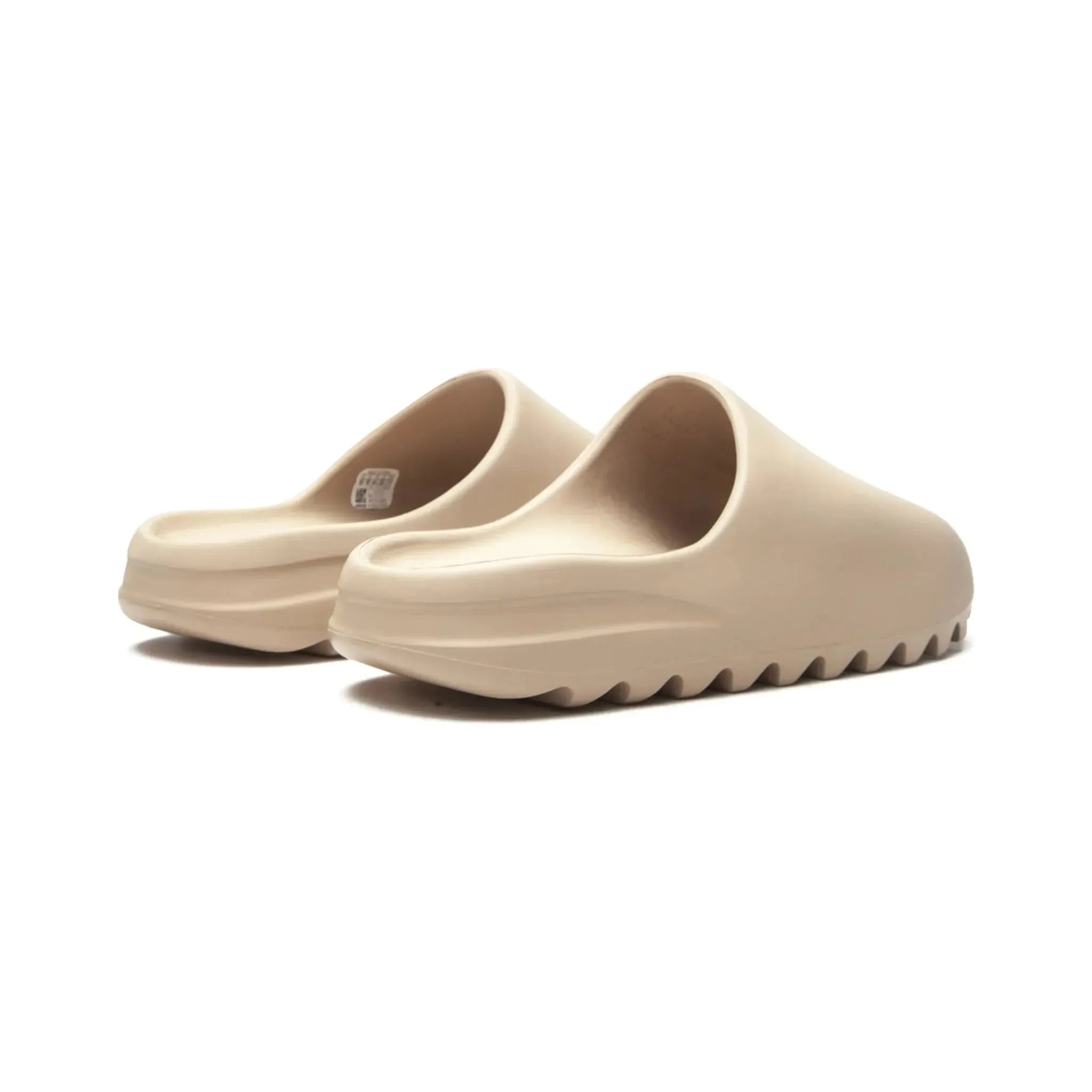 Yeezy Slide “Pure” (Restock Pair)