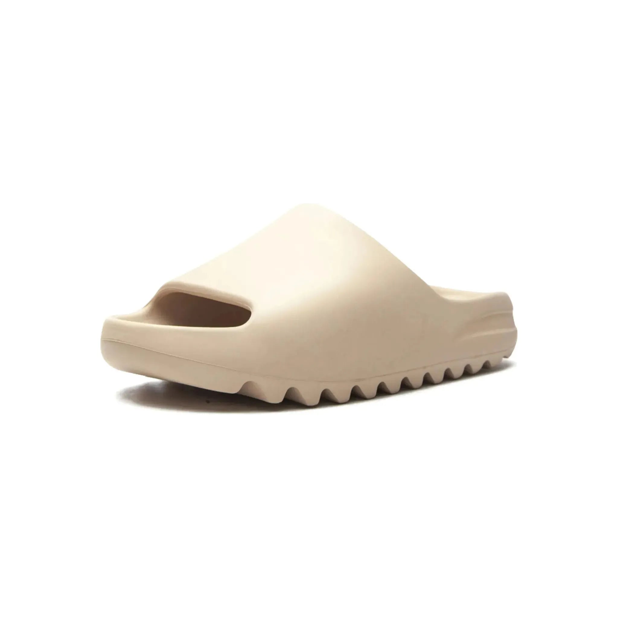 Yeezy Slide “Pure” (Restock Pair)