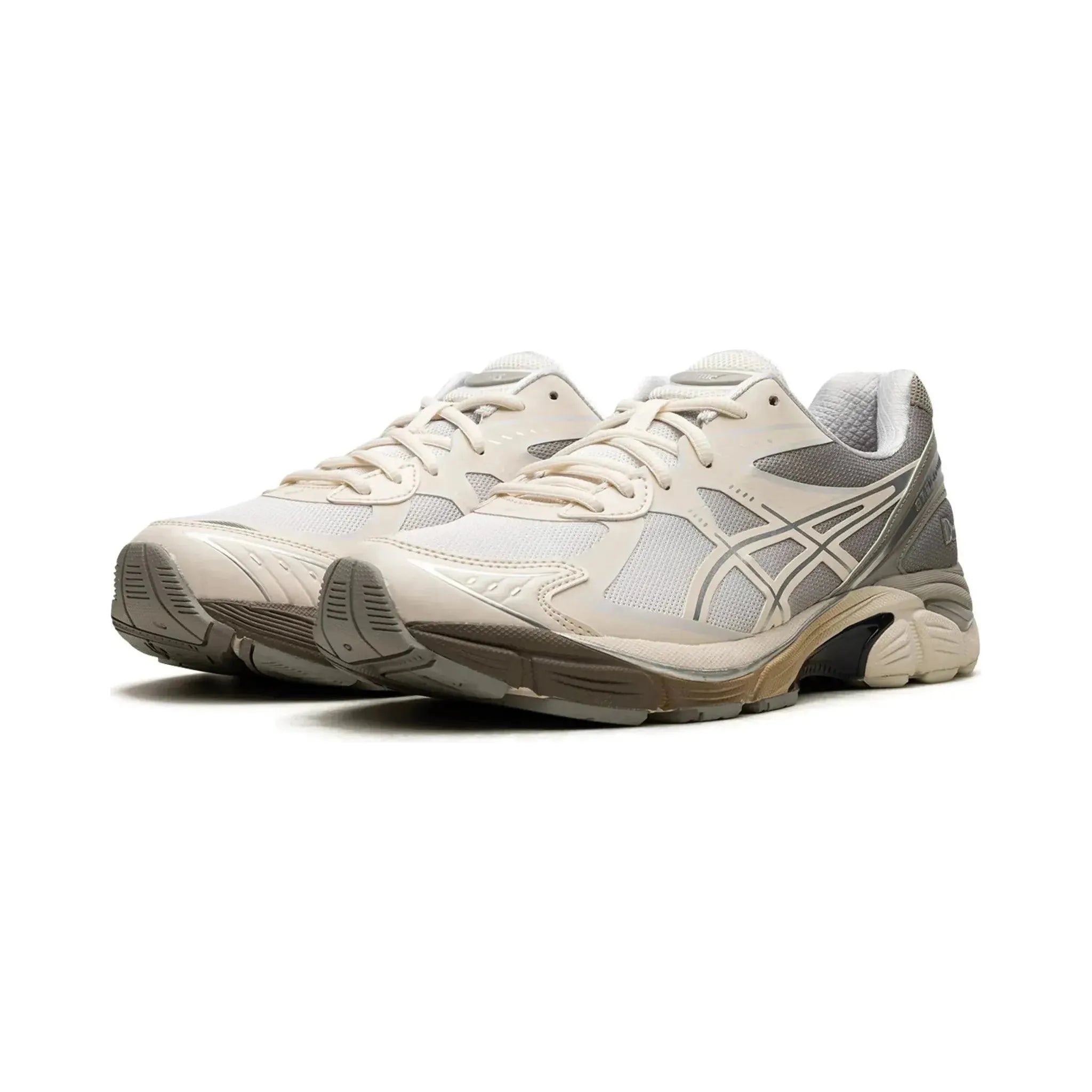 ASICS GT-2160
