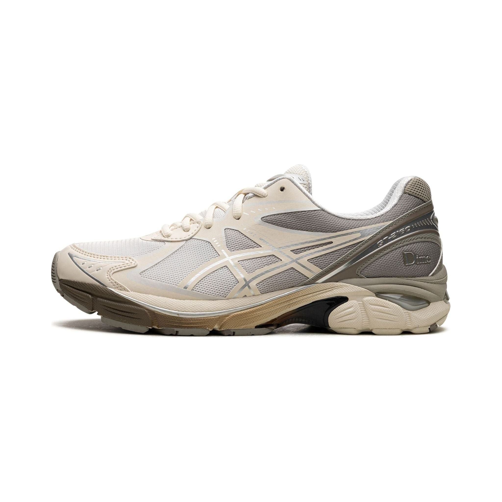 ASICS GT-2160
