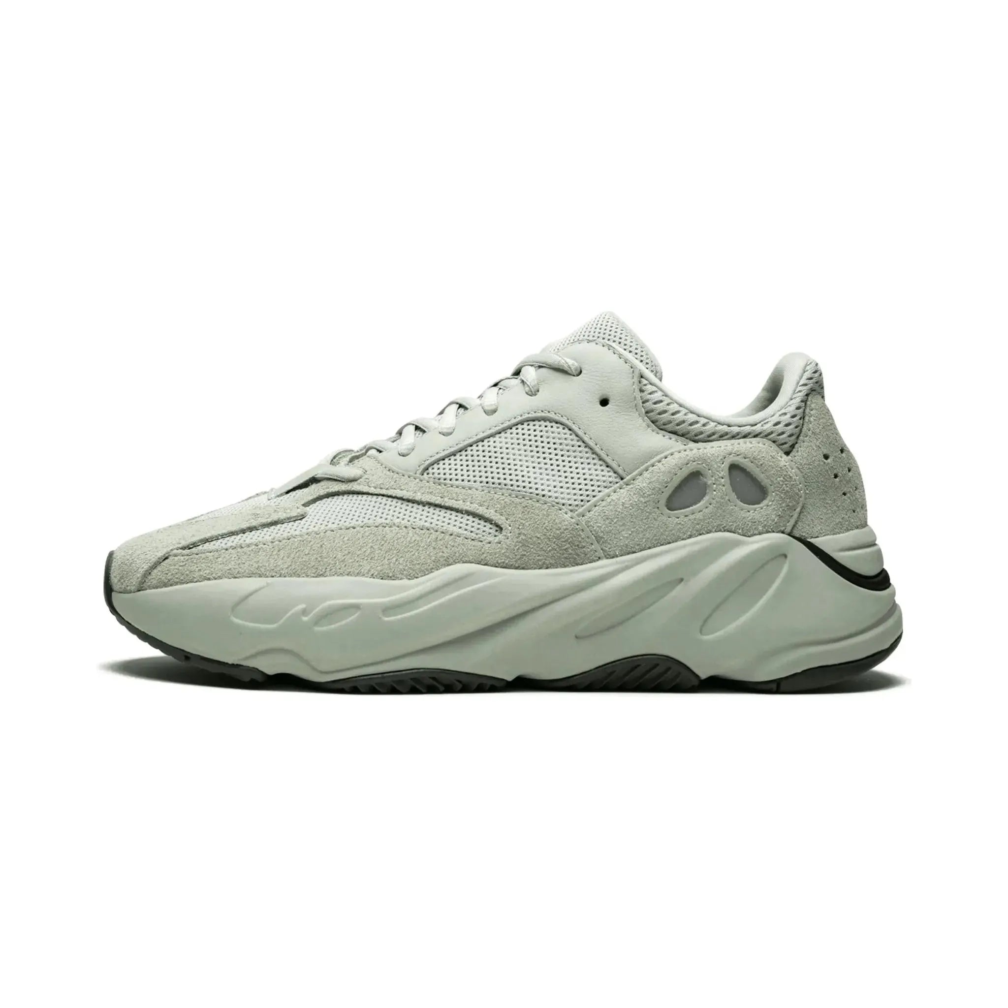 Yeezy Boost 700 “Salt”
