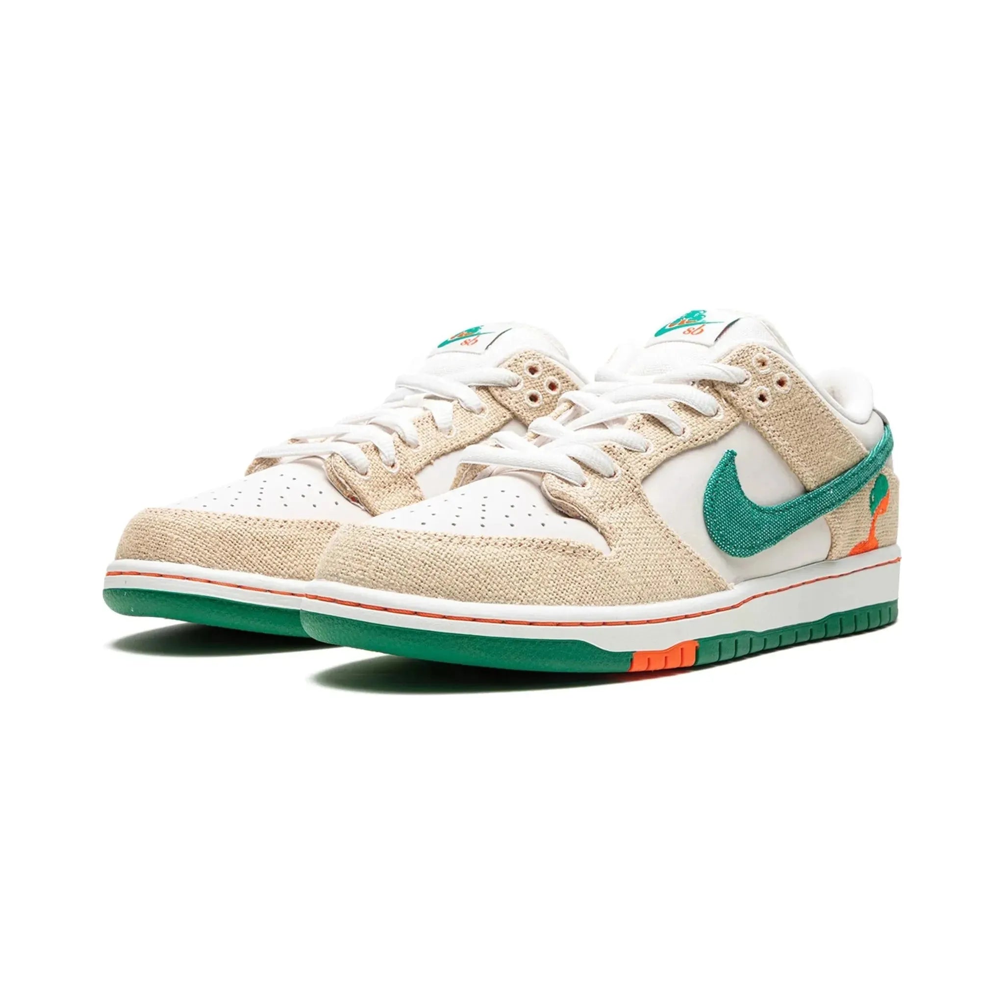 Nike SB Dunk Low “Jarritos”