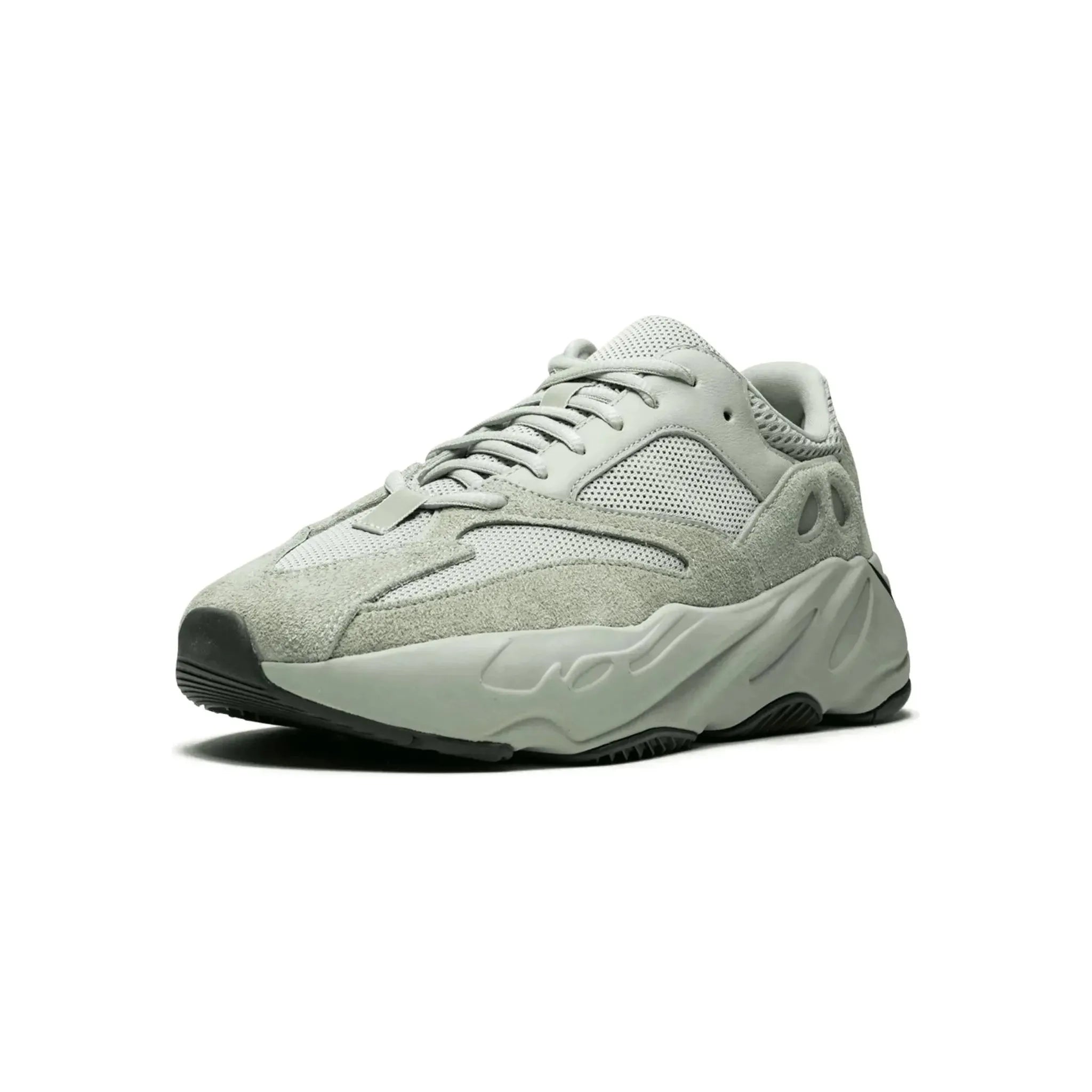 Yeezy Boost 700 “Salt”
