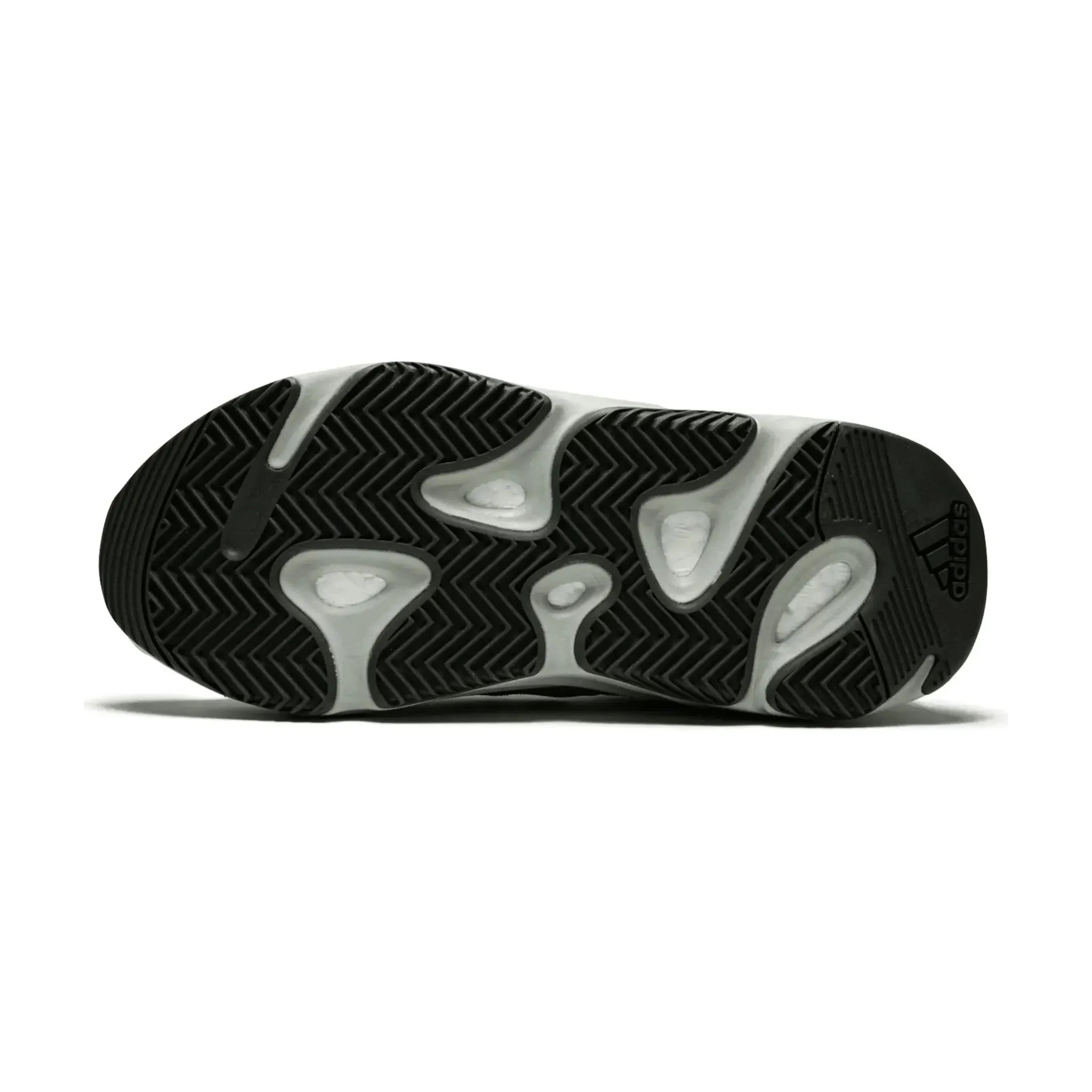 Yeezy Boost 700 “Salt”