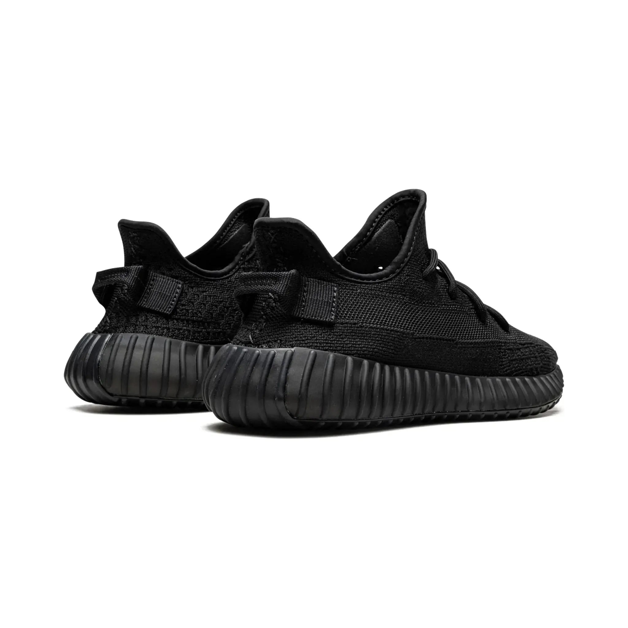 Yeezy 350 V2 “Onyx”