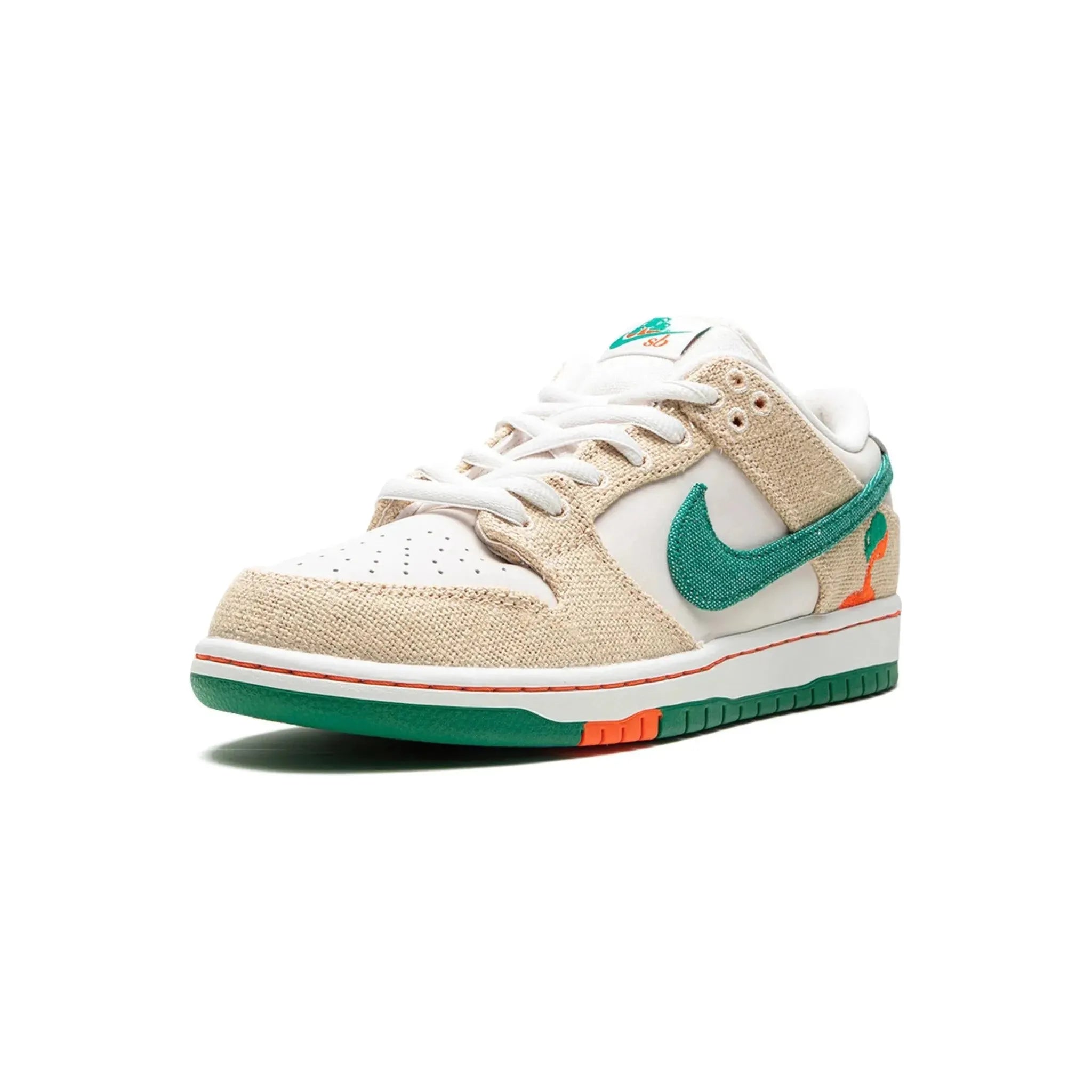 Nike SB Dunk Low “Jarritos”