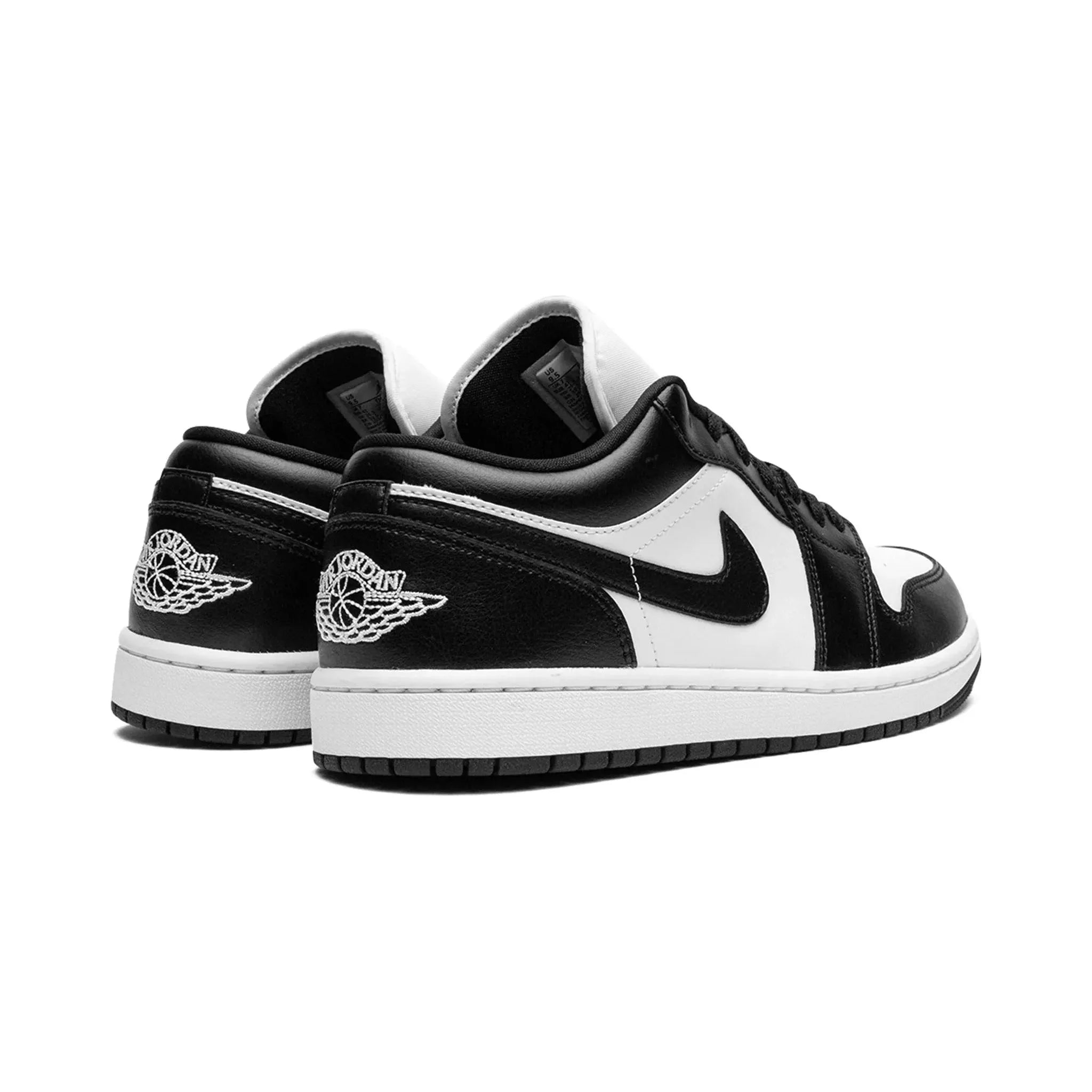 Women’s Air Jordan 1 Low “Panda”