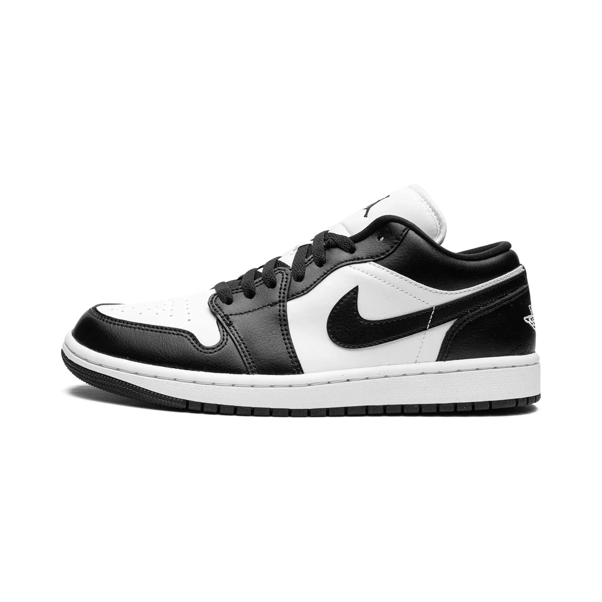 Women’s Air Jordan 1 Low “Panda”