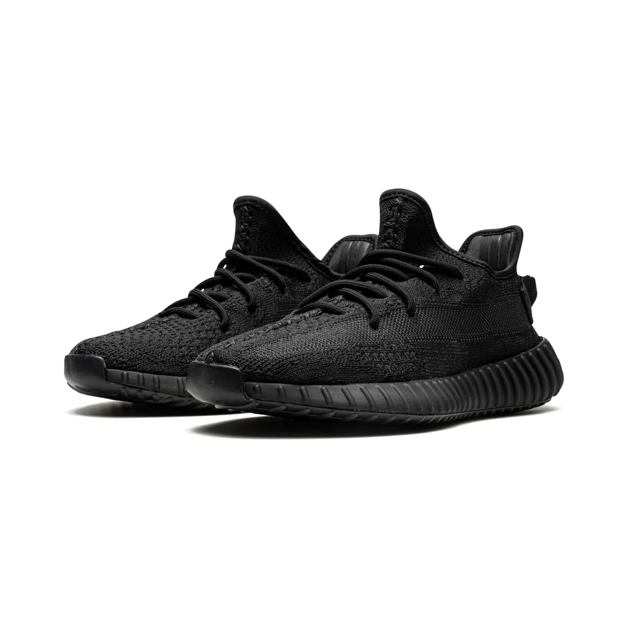 Yeezy 350 V2 “Onyx”