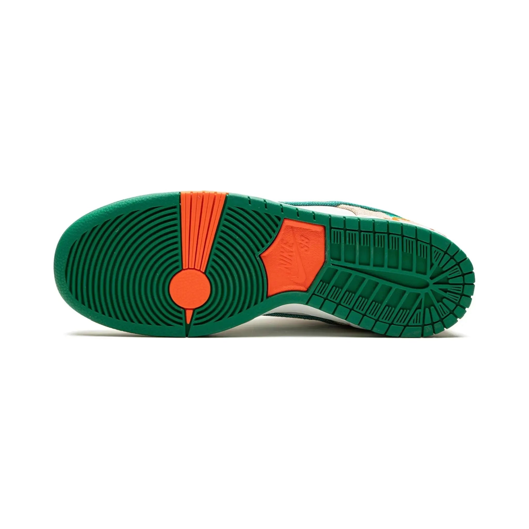 Nike SB Dunk Low “Jarritos”