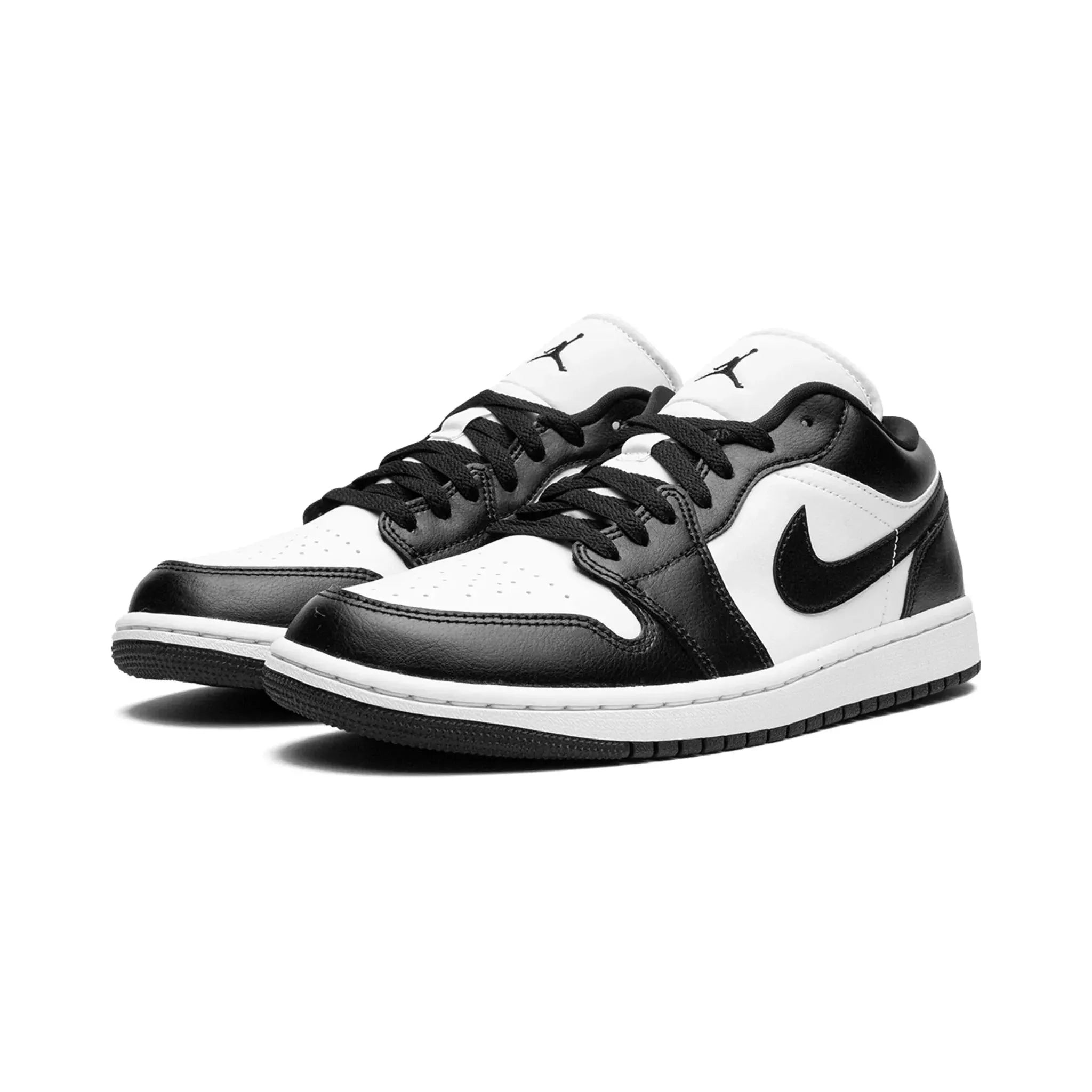 Women’s Air Jordan 1 Low “Panda”