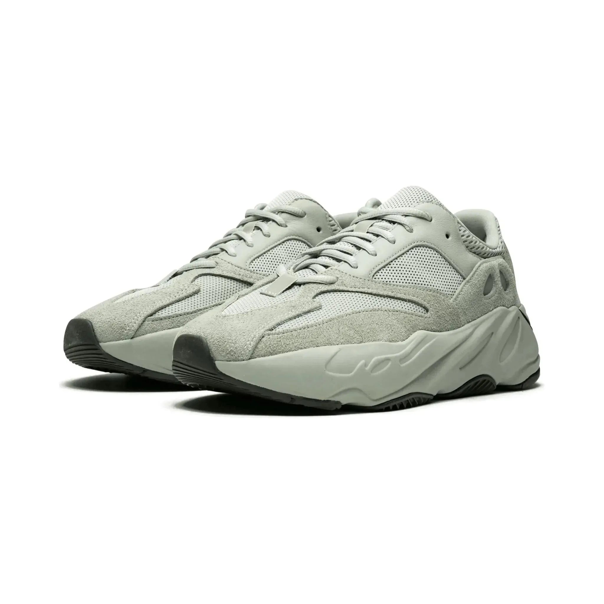Yeezy Boost 700 “Salt”