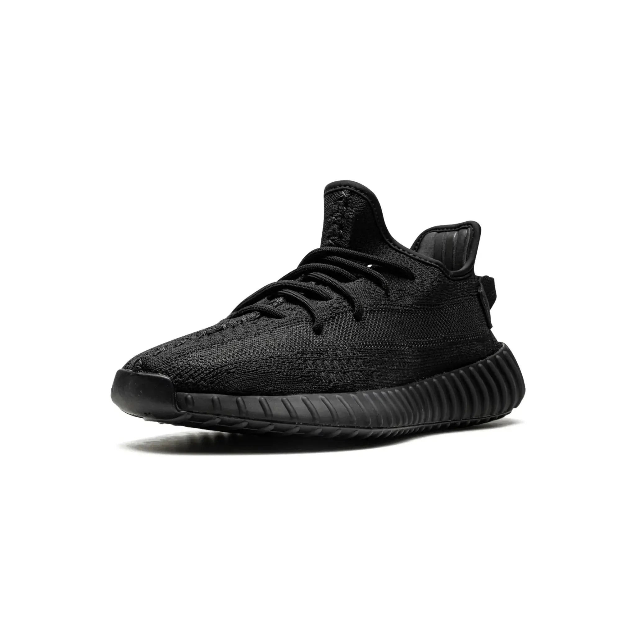 Yeezy 350 V2 “Onyx”