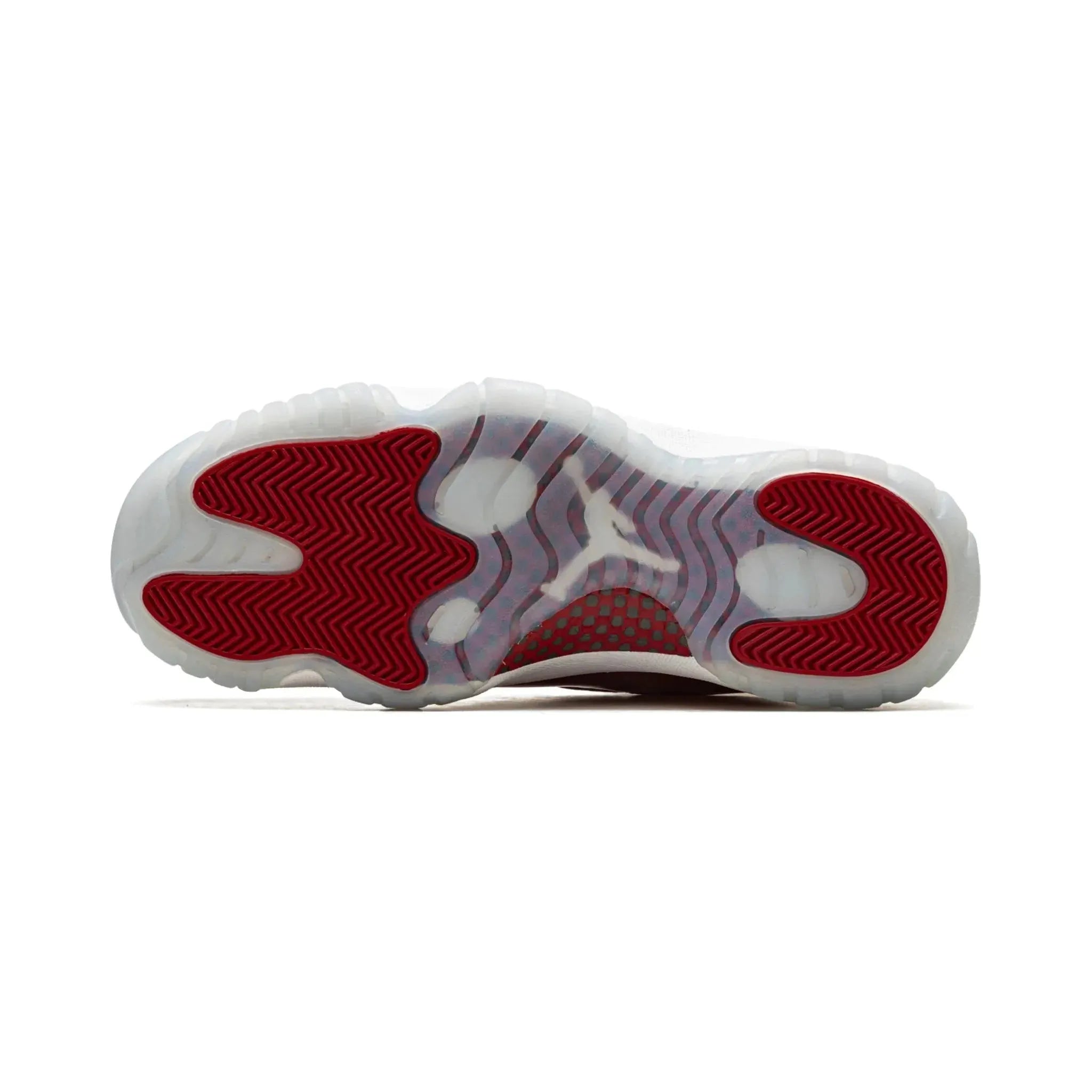Jordan 11 “Cherry”