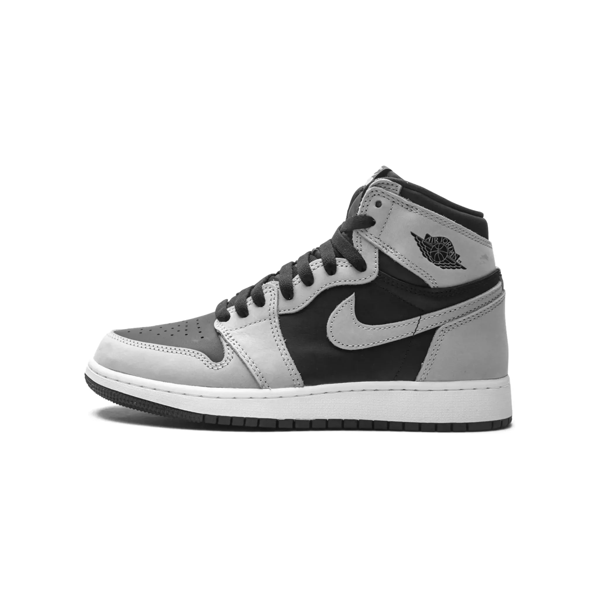 Jordan 1 High "Shadow 2.0" (GS)