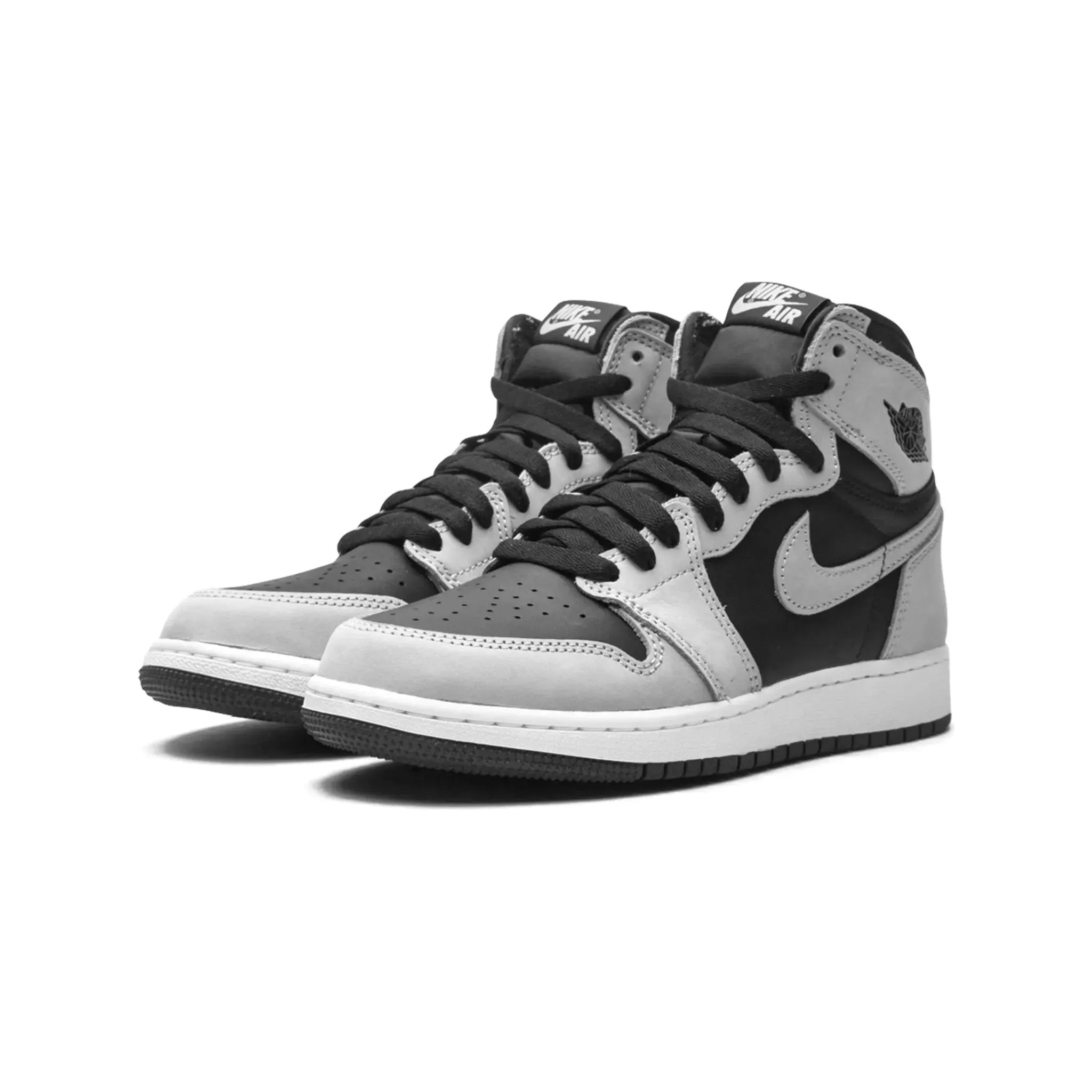 Jordan 1 High "Shadow 2.0" (GS)