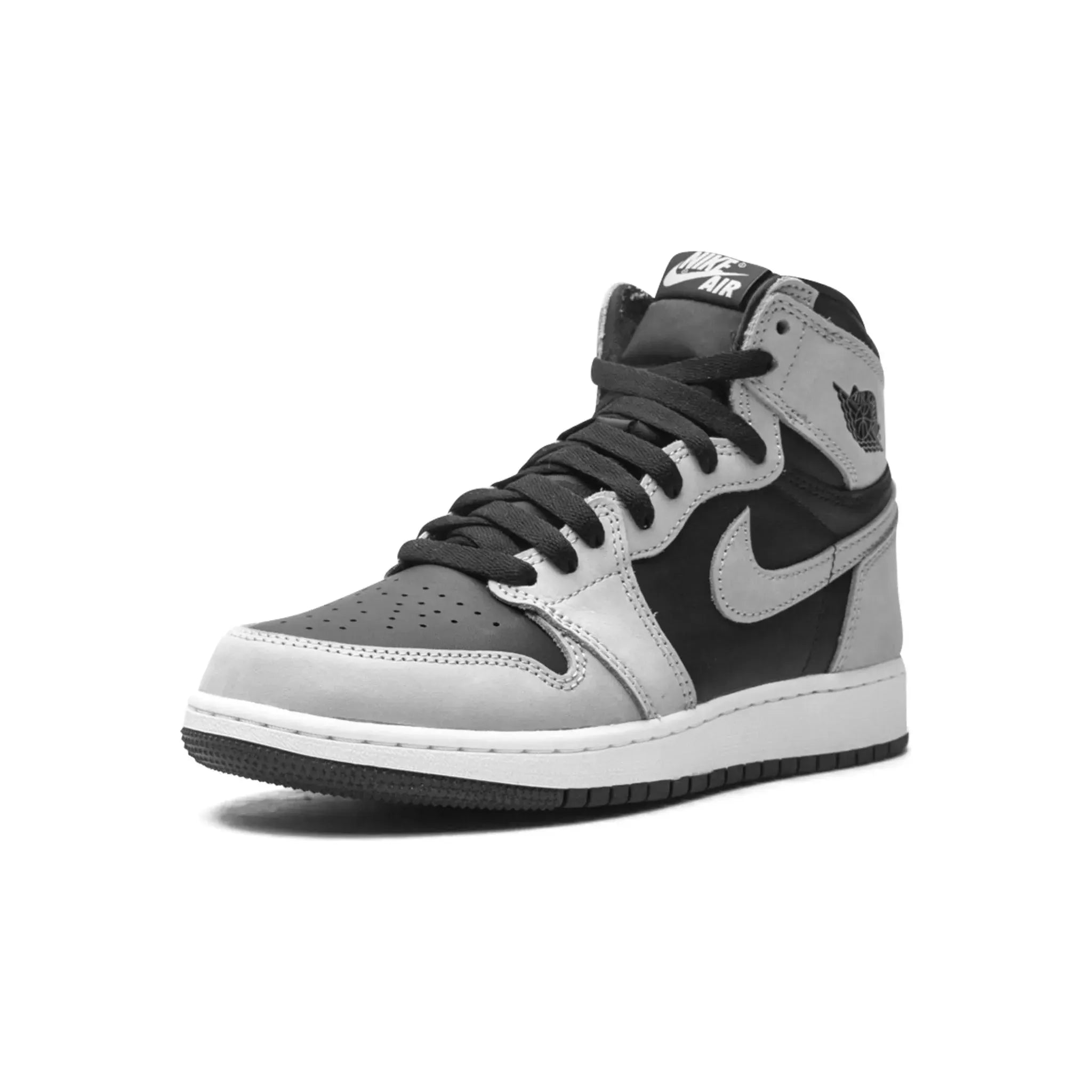 Jordan 1 High "Shadow 2.0" (GS)