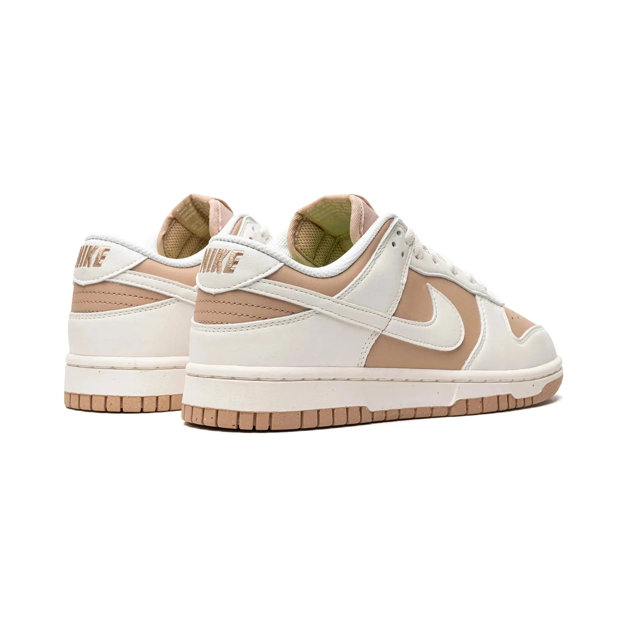Nike Dunk Low Next Nature Beige Sail (Women's)