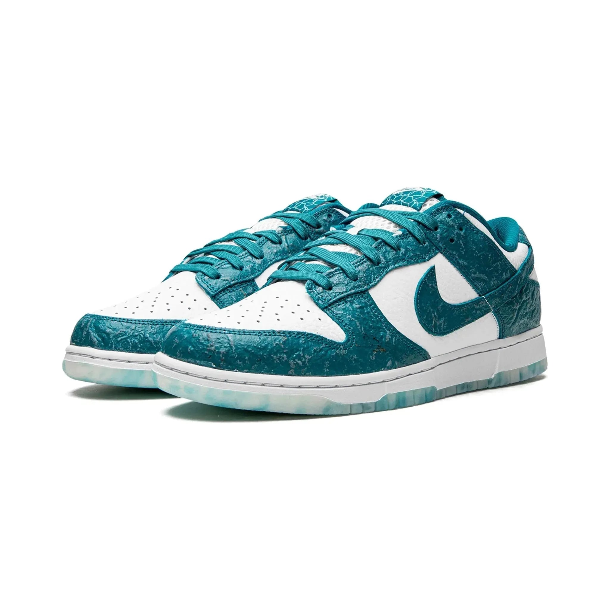 Nike Dunk Low "Ocean" (W)