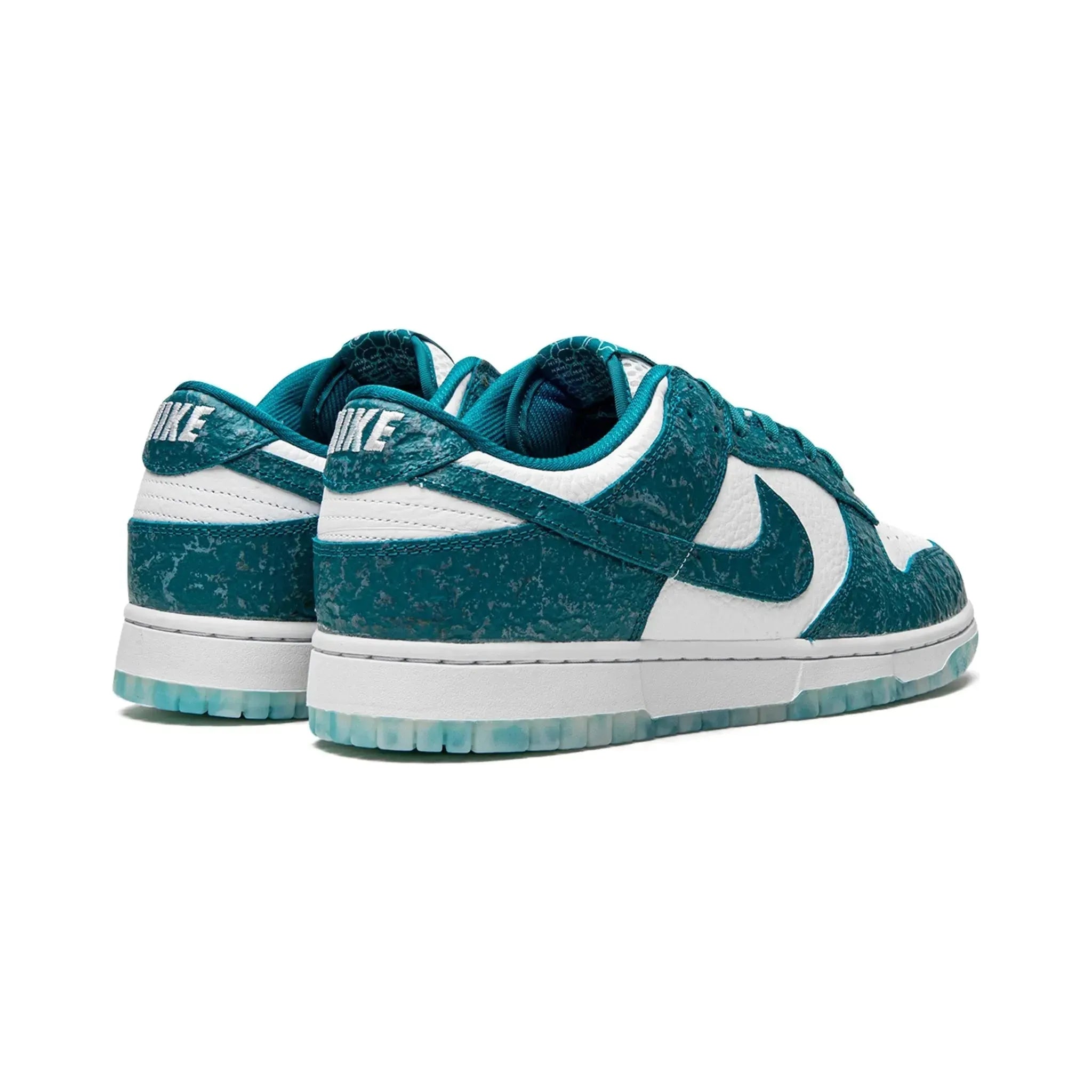Nike Dunk Low "Ocean" (W)