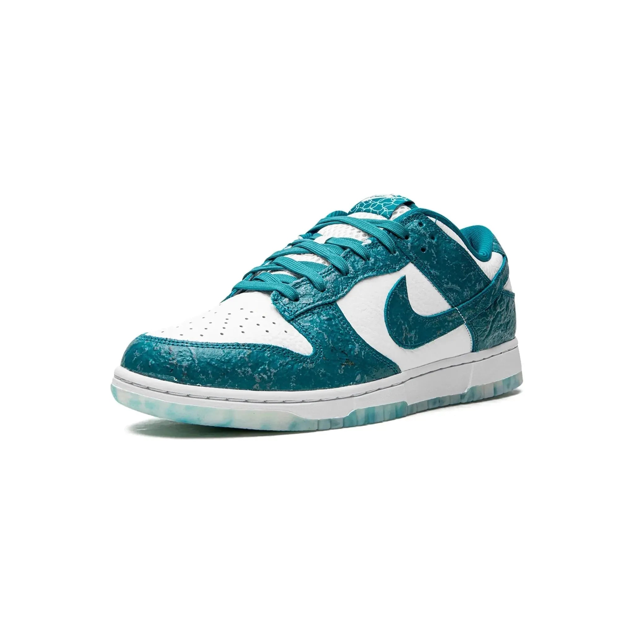Nike Dunk Low "Ocean" (W)
