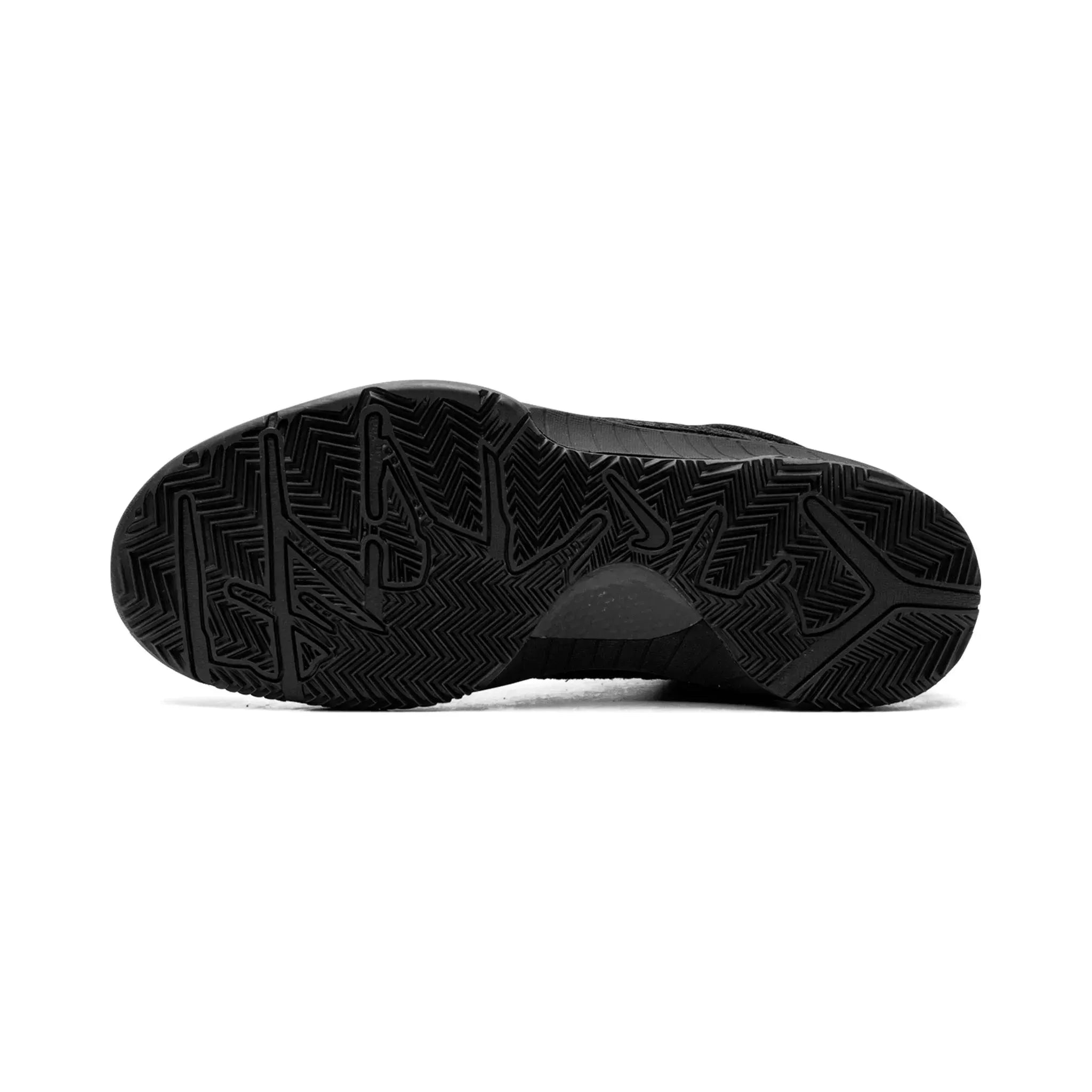NIKE KOBE 4 PROTRO "Black Gold"