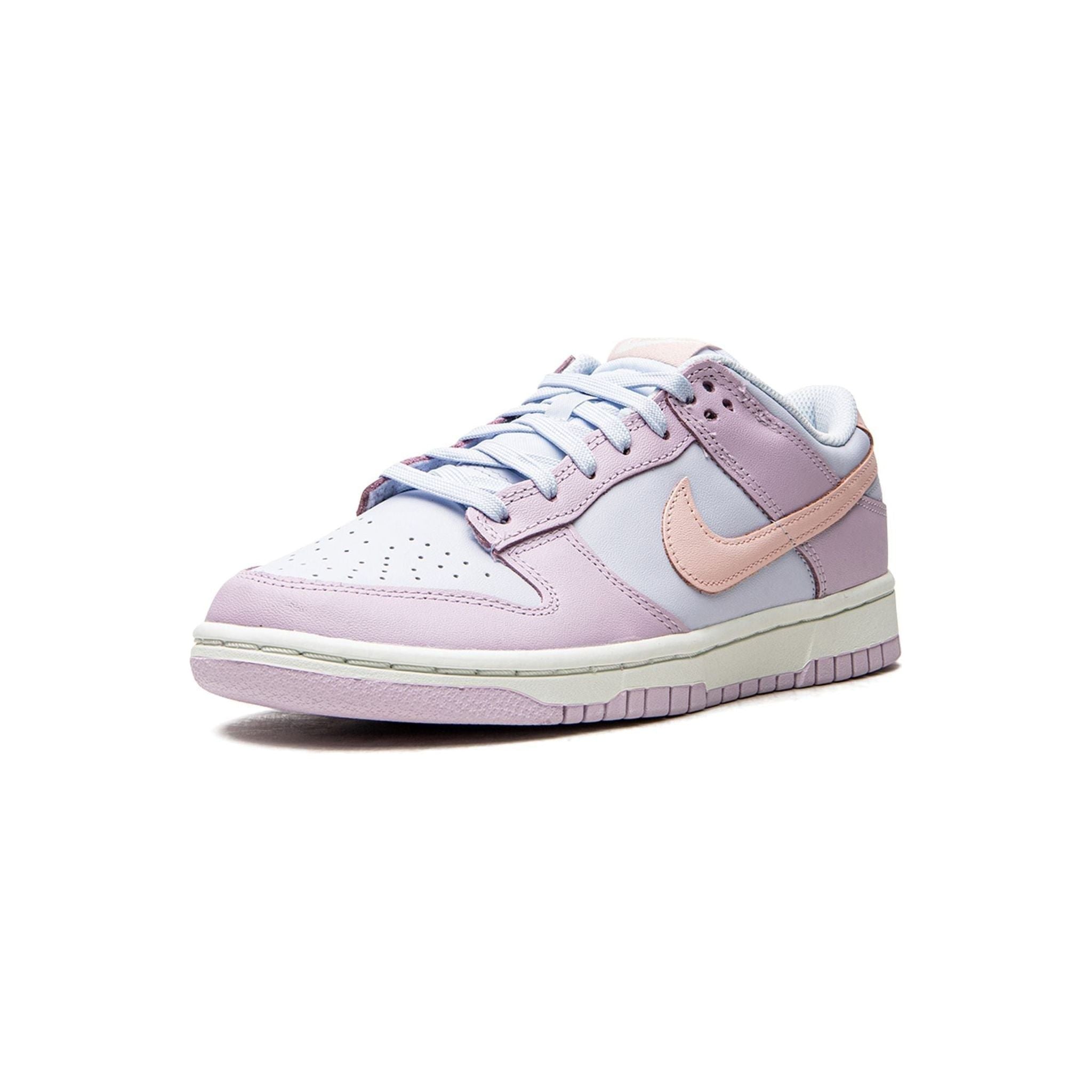 Nike Dunk Low "Easter" (W)