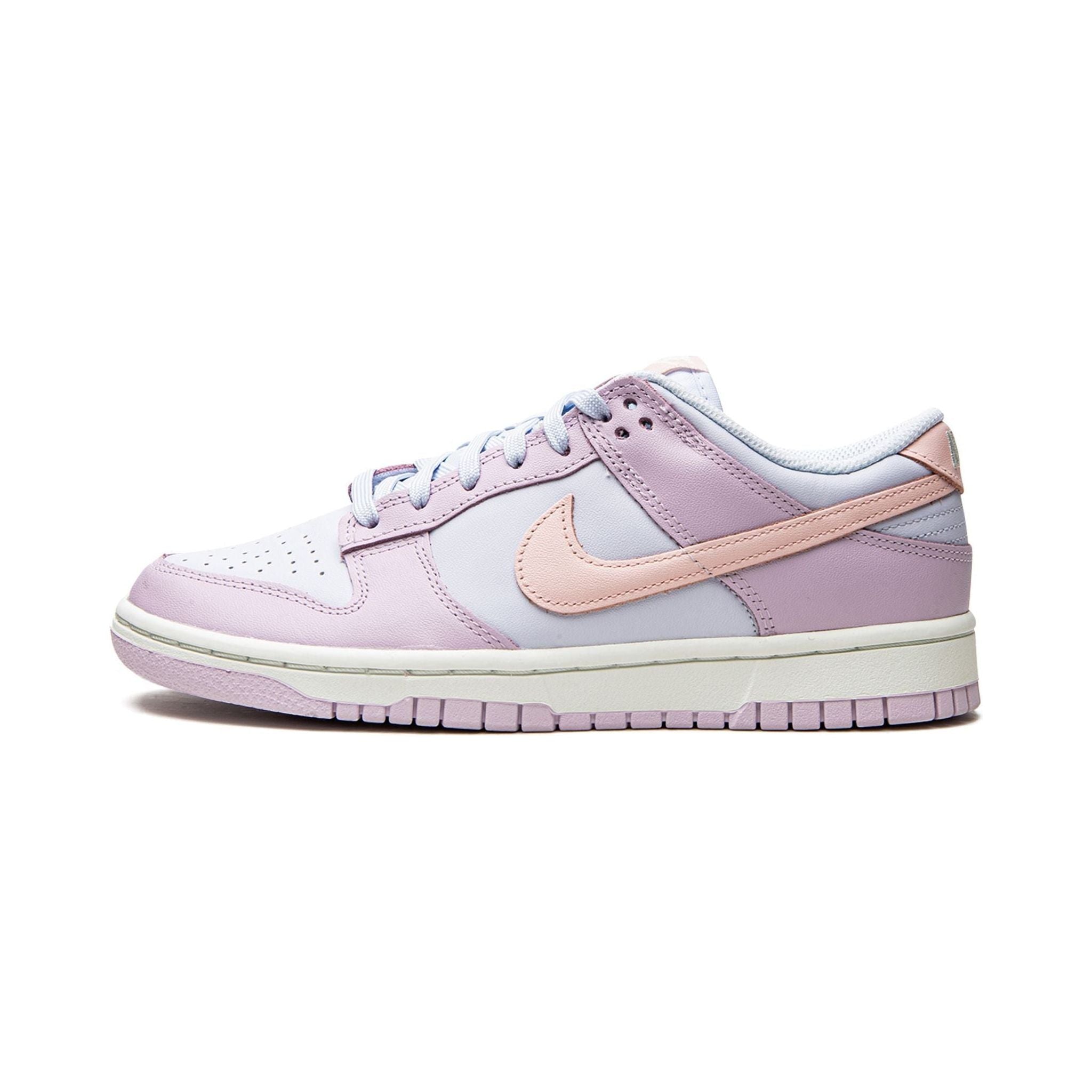Nike Dunk Low "Easter" (W)