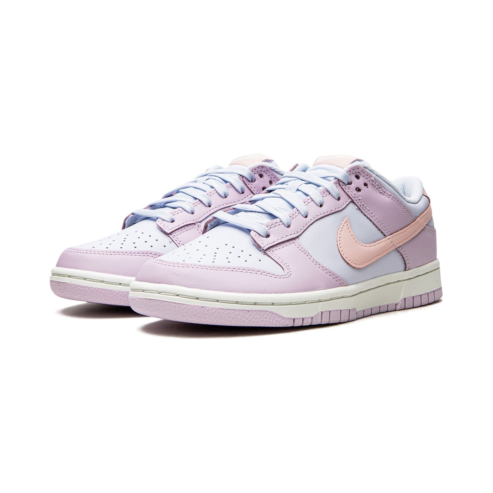 Nike Dunk Low "Easter" (W)