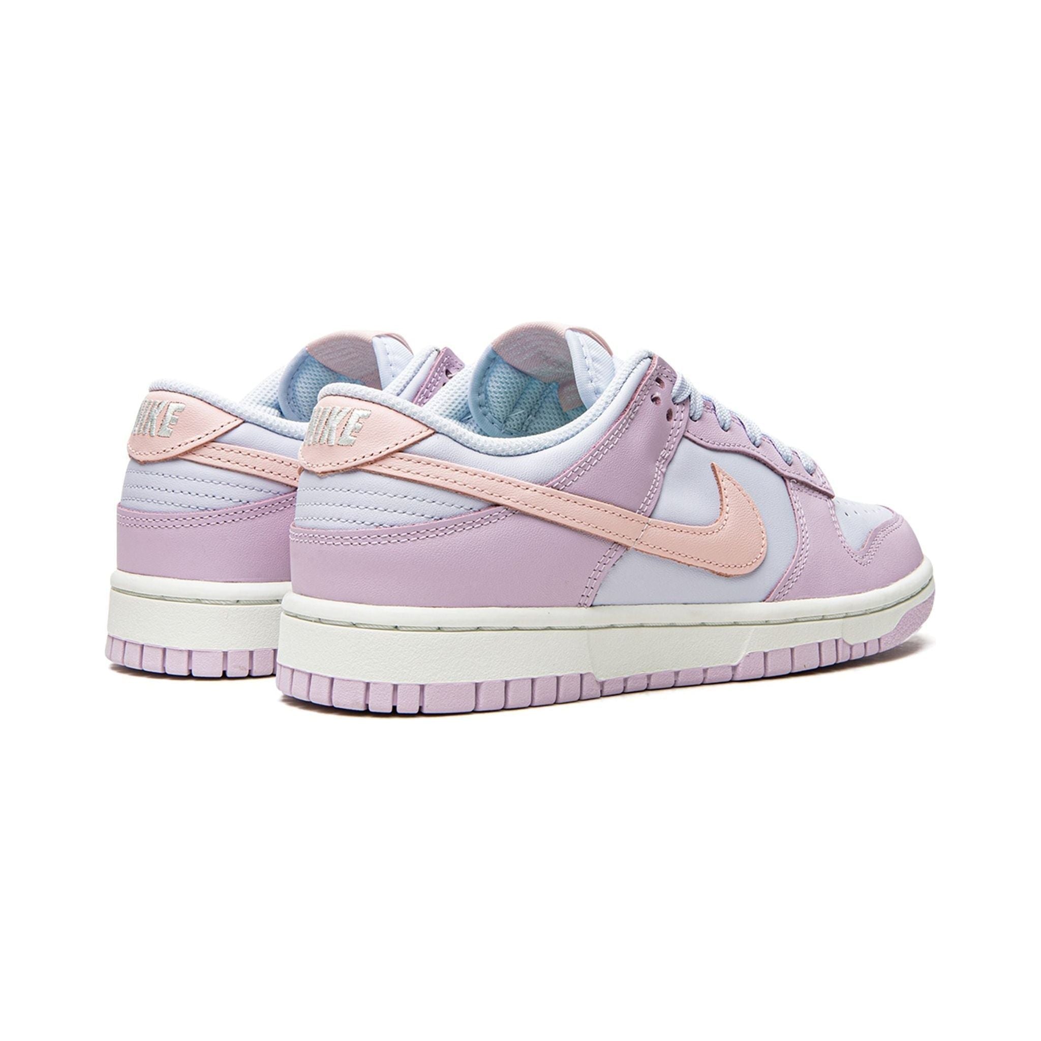 Nike Dunk Low "Easter" (W)
